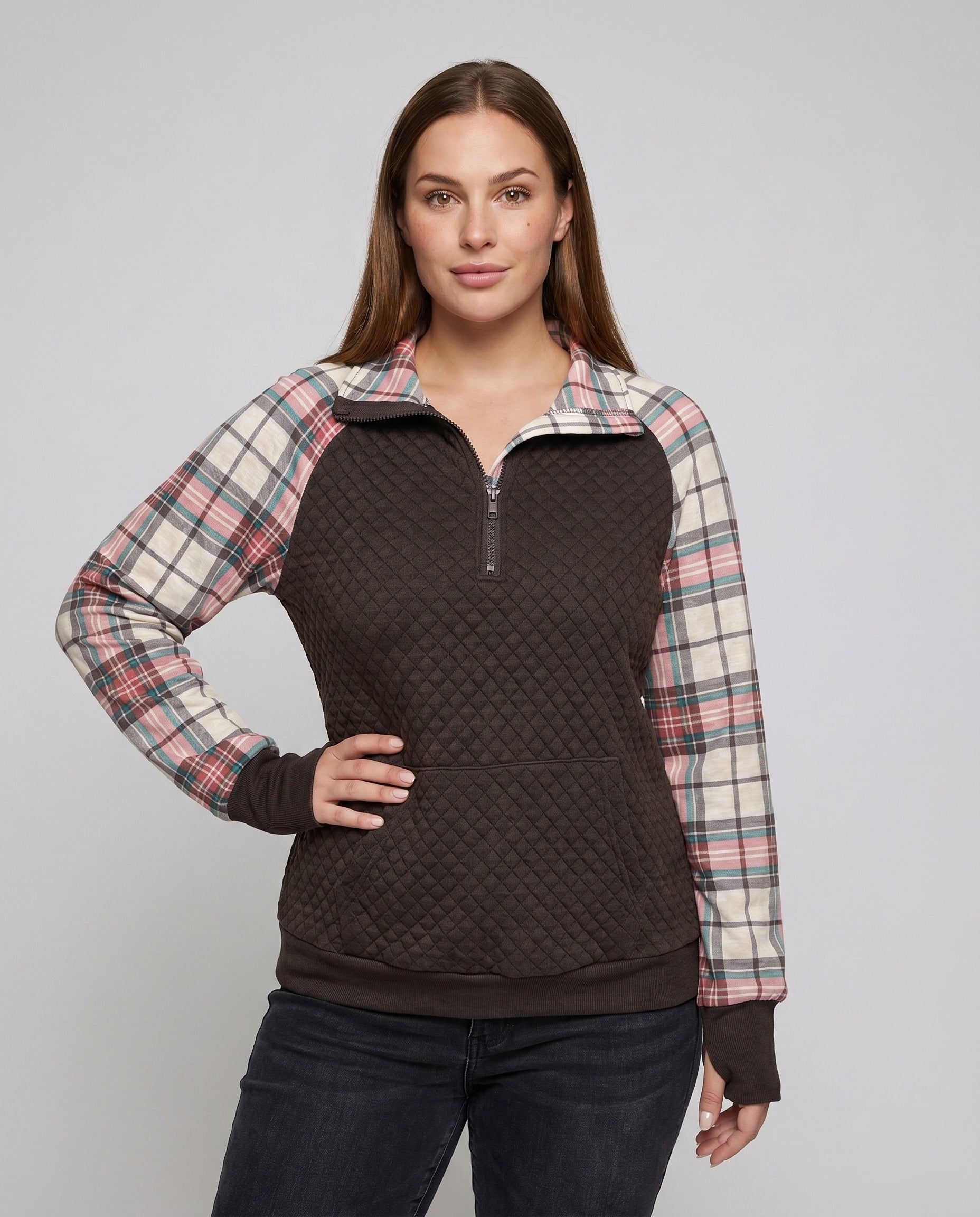 Product 15636317831498 - upper_body