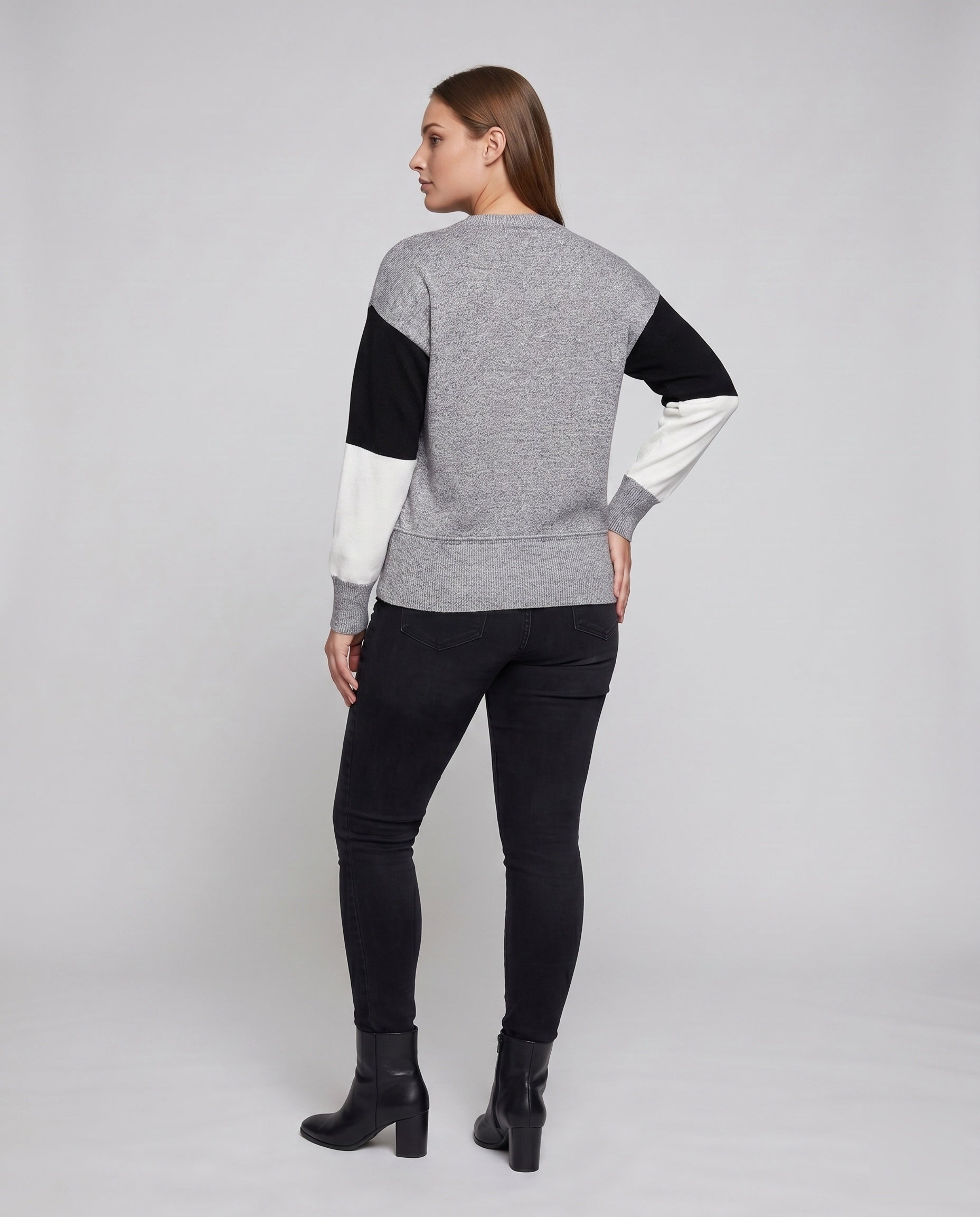 Product 15636317864266 - back_view