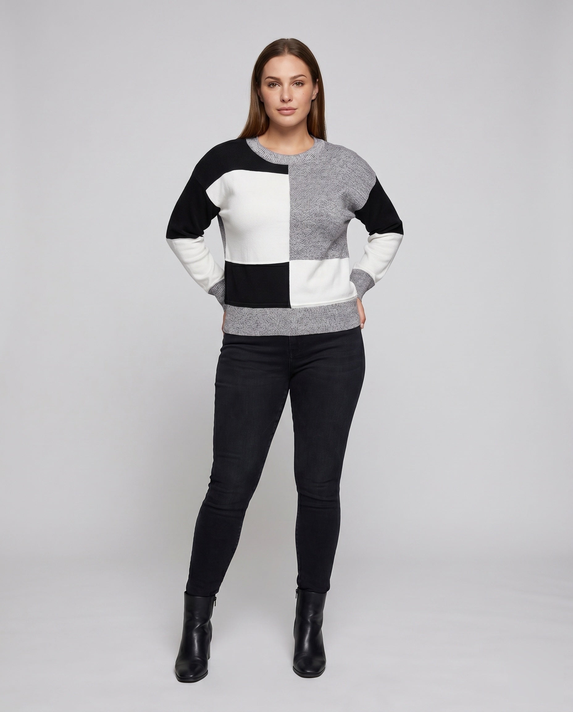Product 15636317864266 - full_body_front