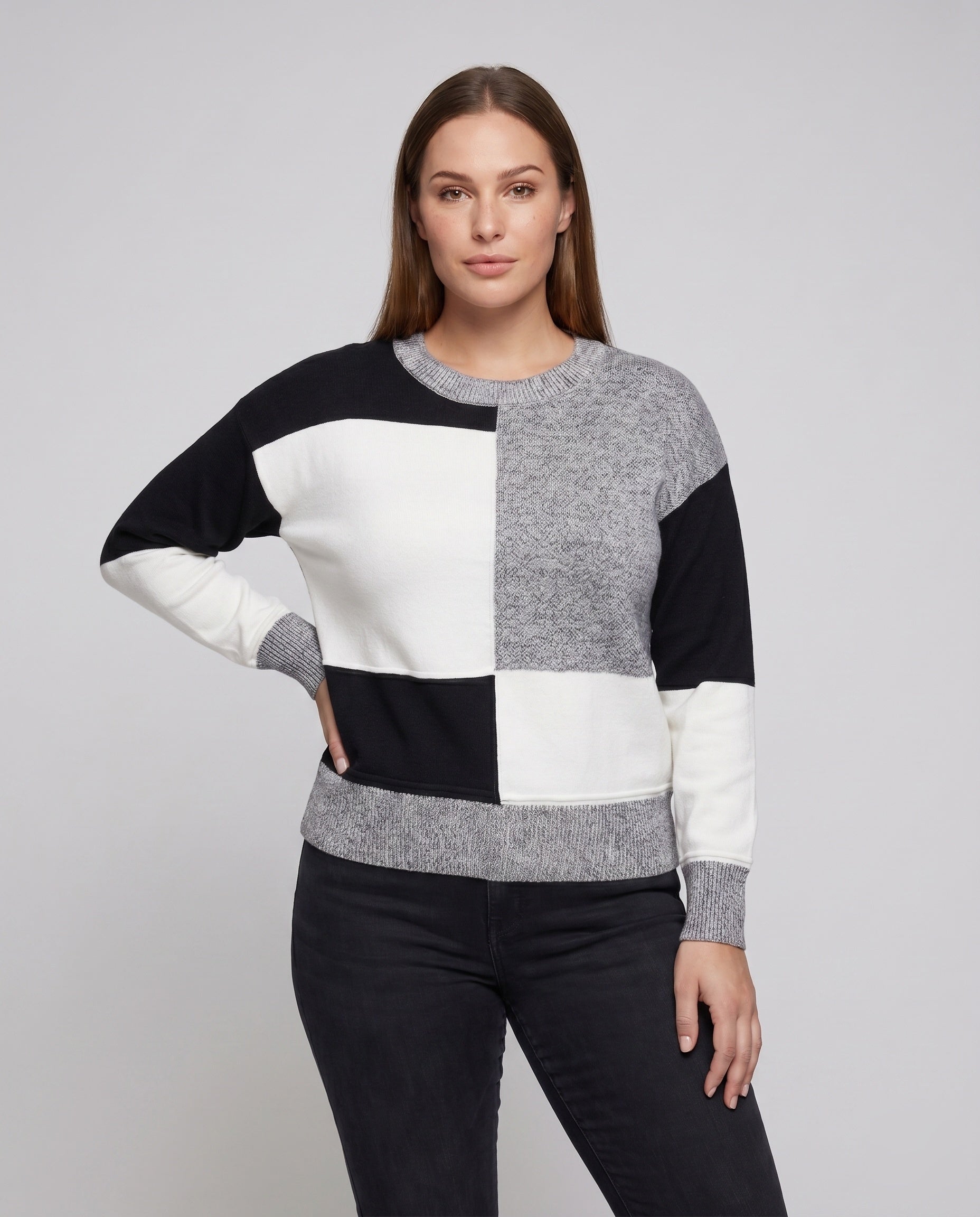 Product 15636317864266 - upper_body