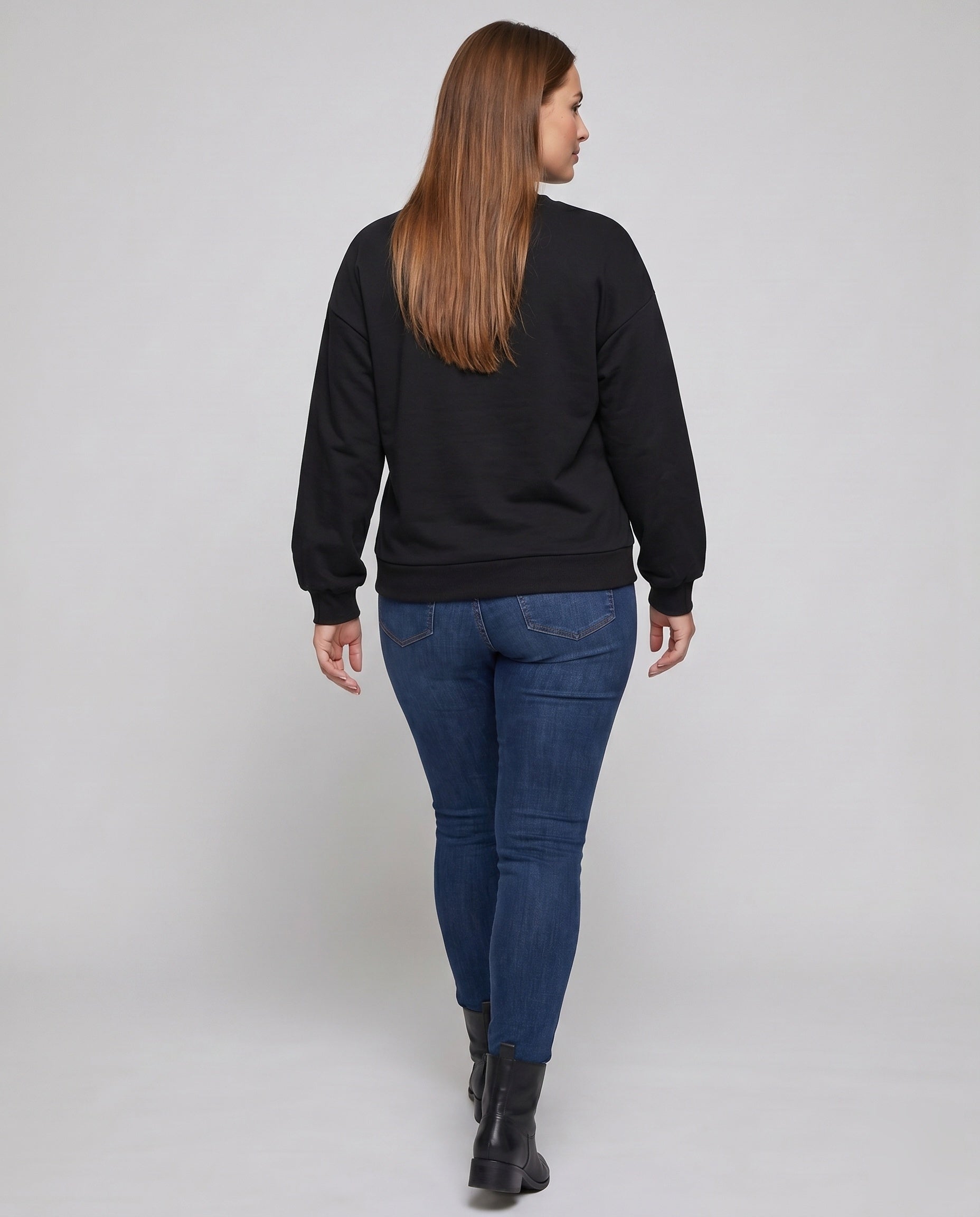 Product 15636317962570 - back_view