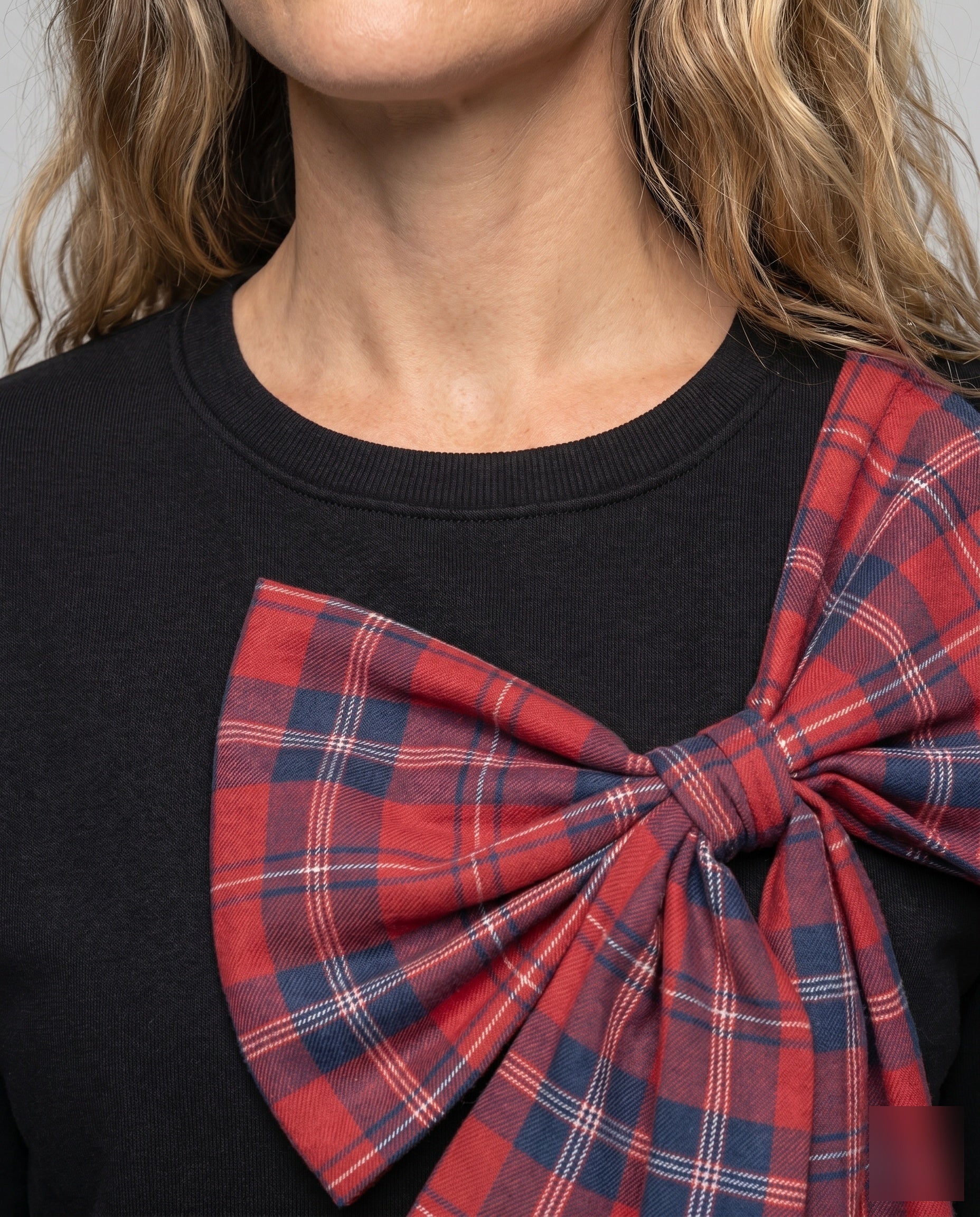 Product 15636318159178 - close_up_detail