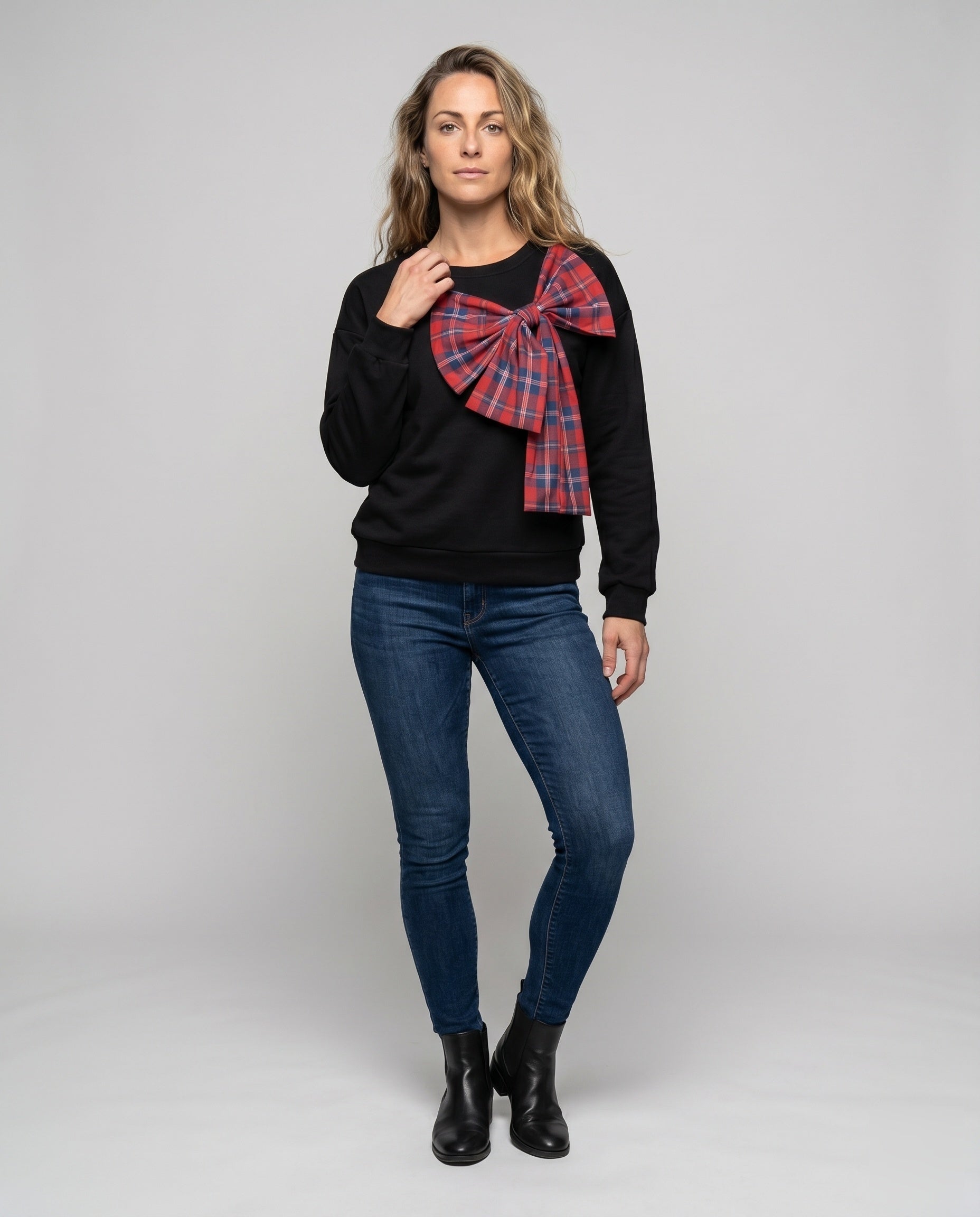 Product 15636318159178 - full_body_front
