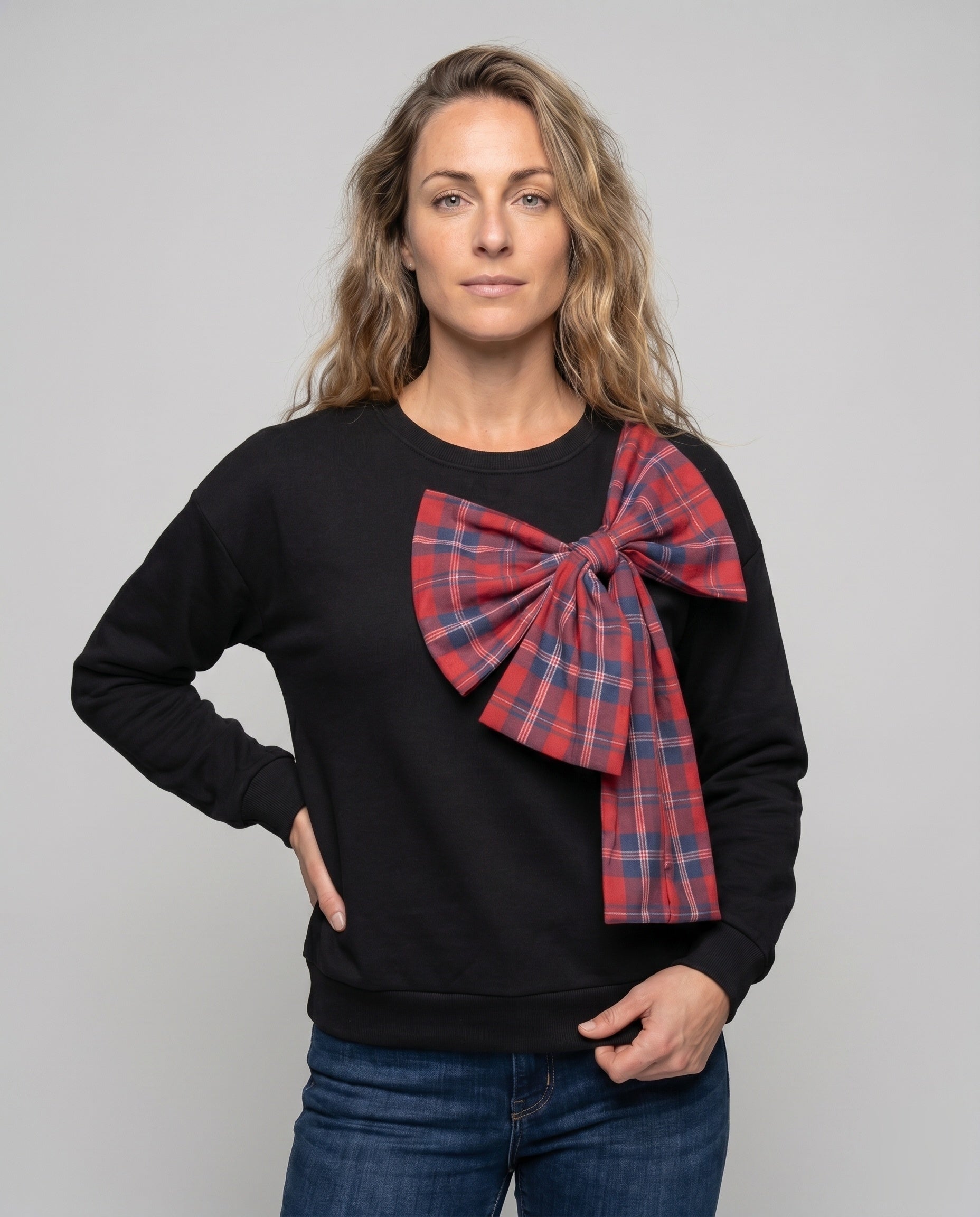 Product 15636318159178 - upper_body
