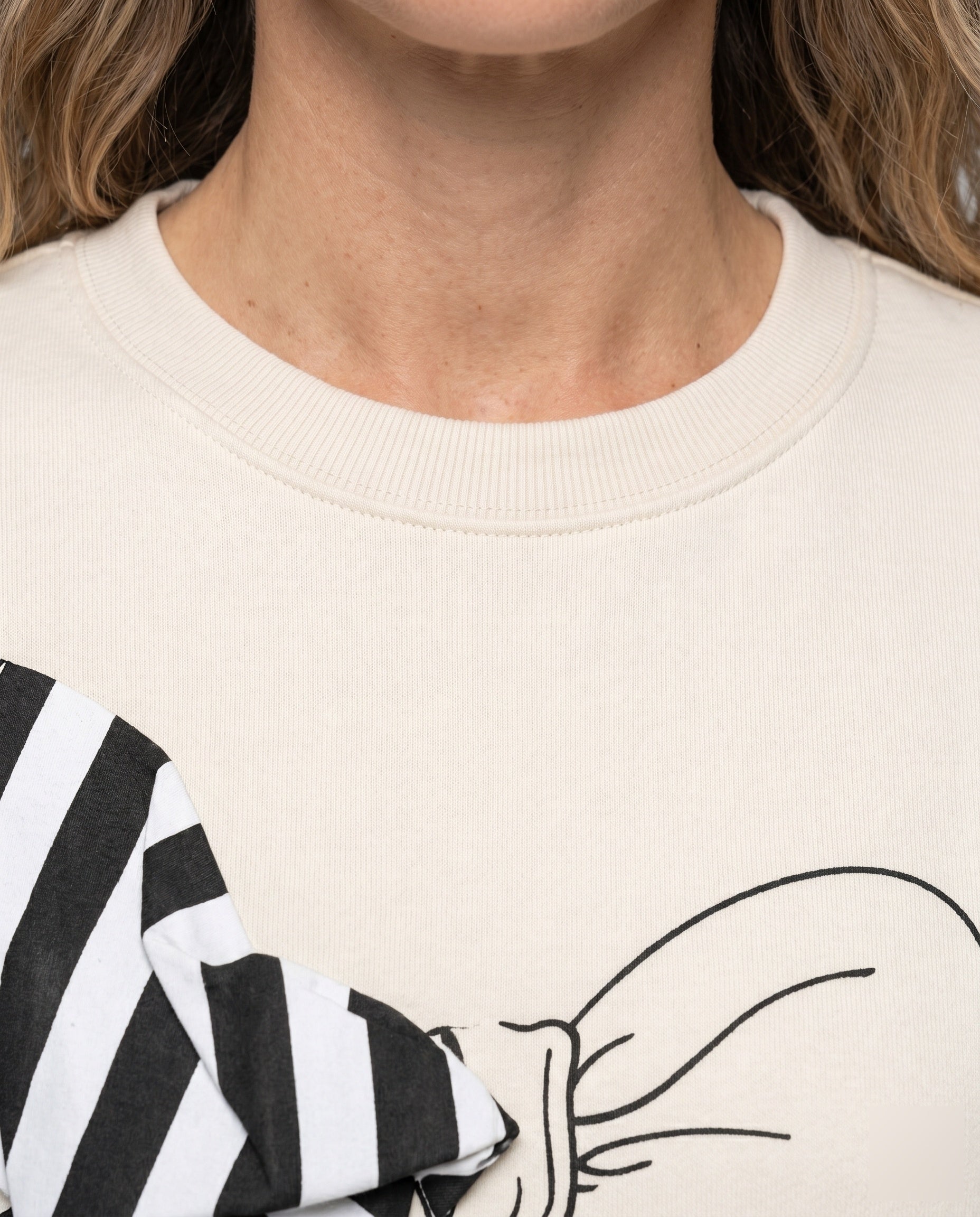 Product 15636318224714 - close_up_detail