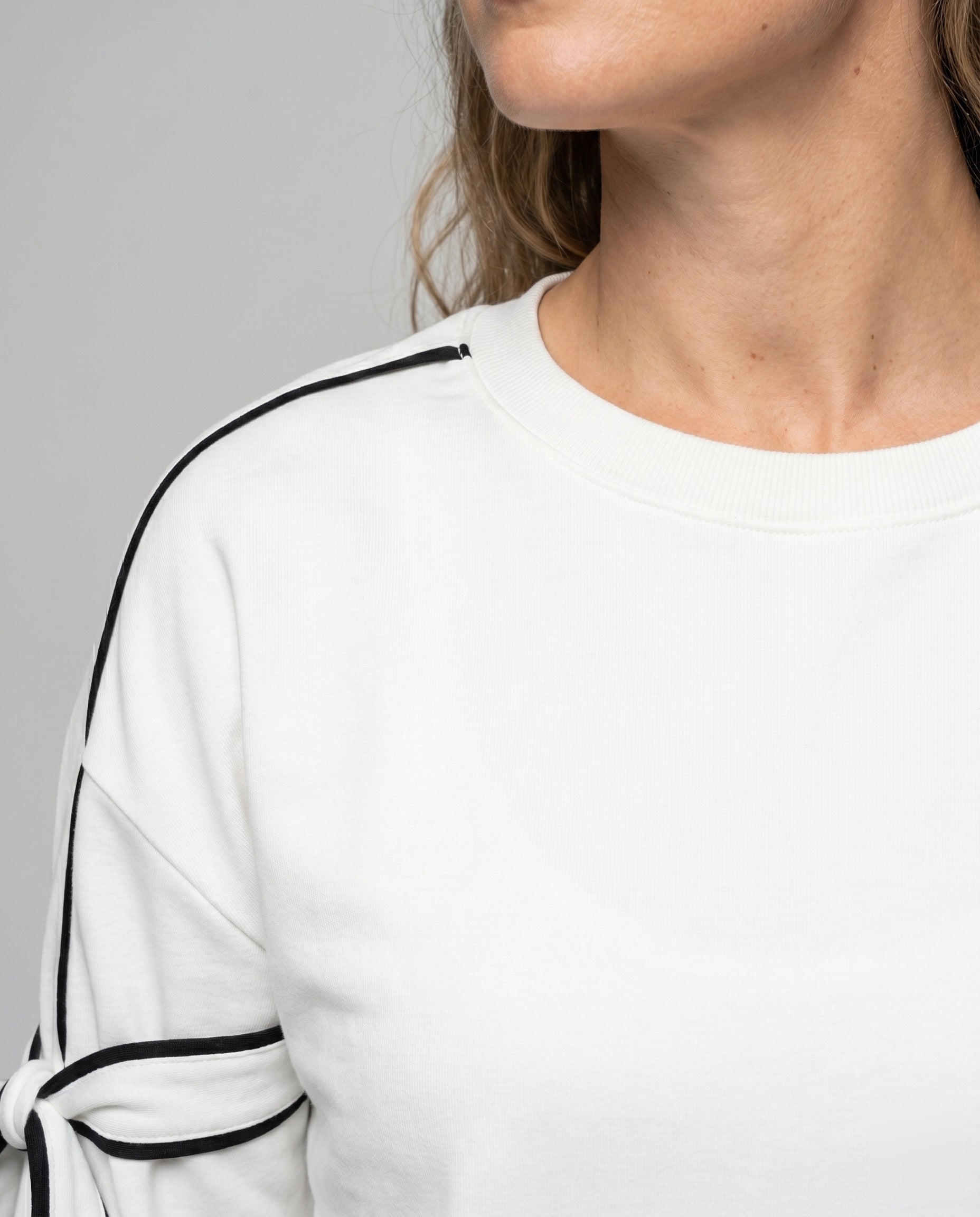 Product 15636318323018 - close_up_detail