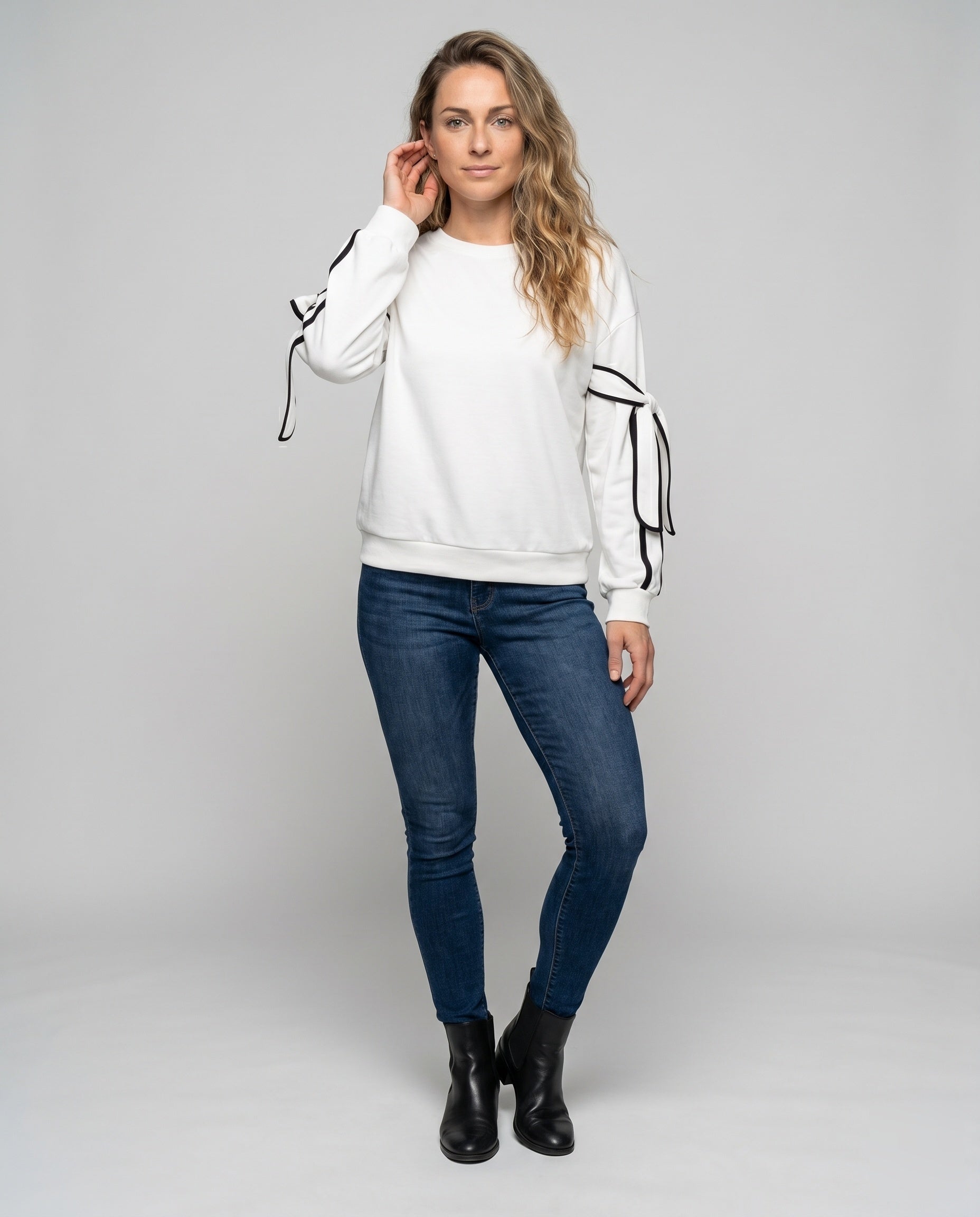 Product 15636318323018 - full_body_front