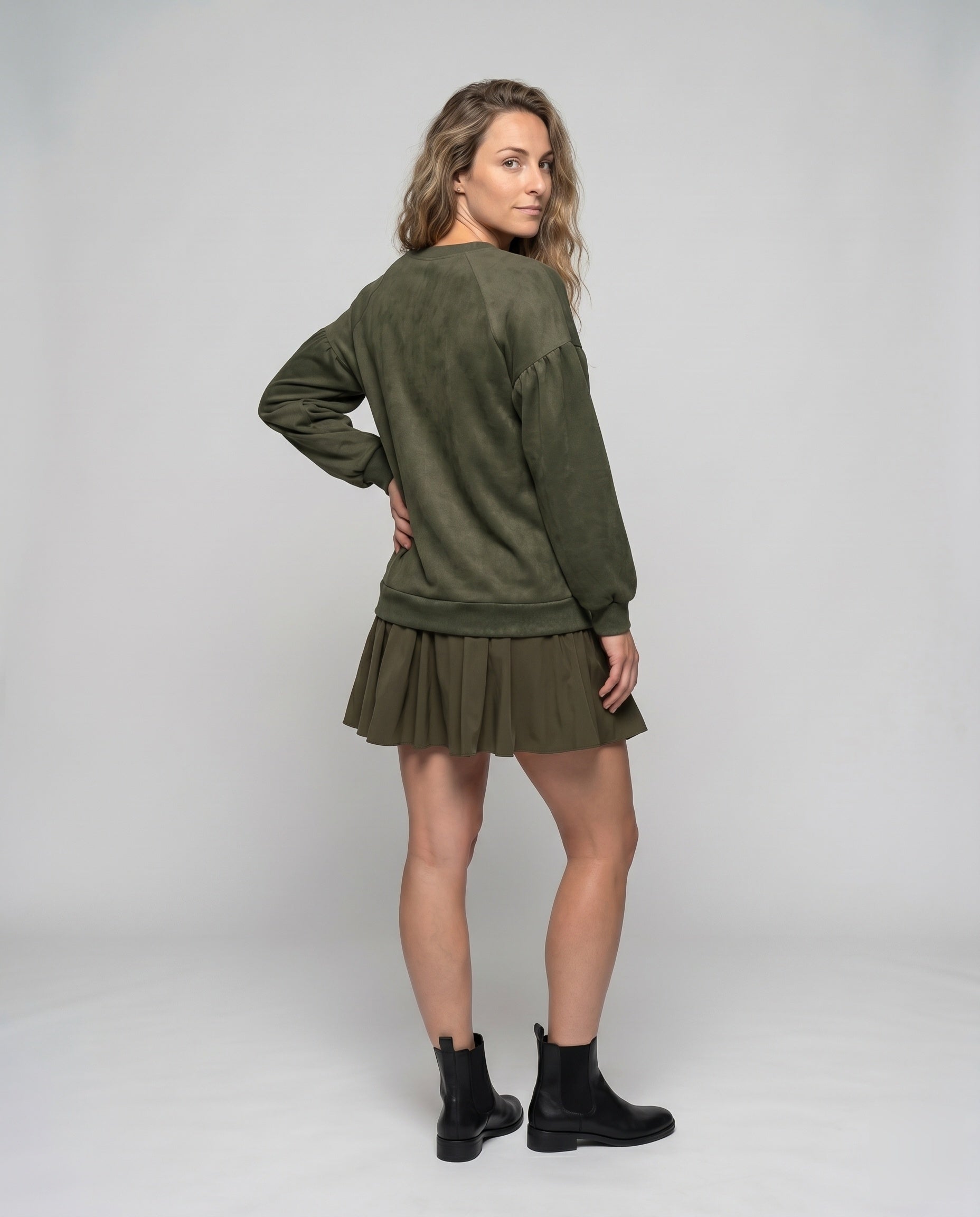 Product 15636318388554 - back_view