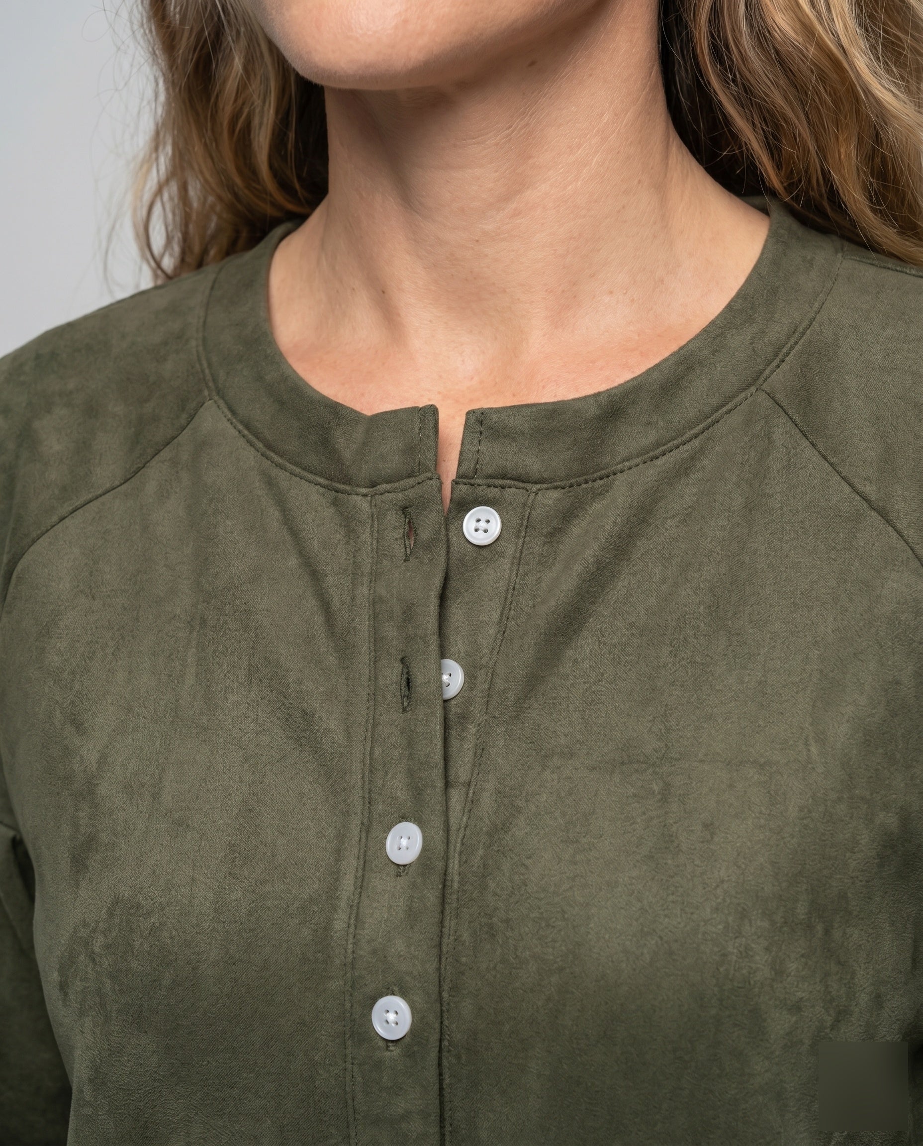Product 15636318388554 - close_up_detail
