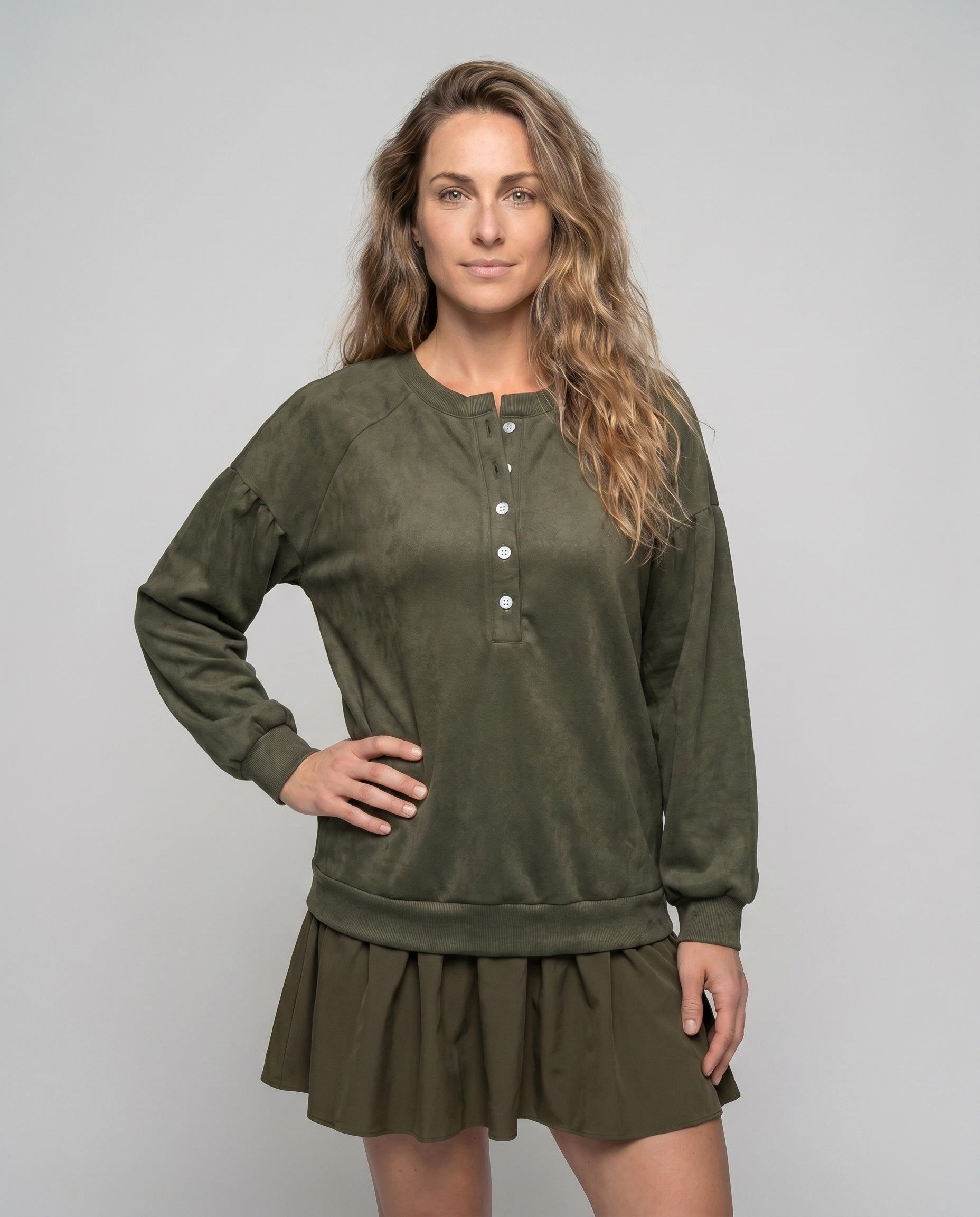 Product 15636318388554 - upper_body