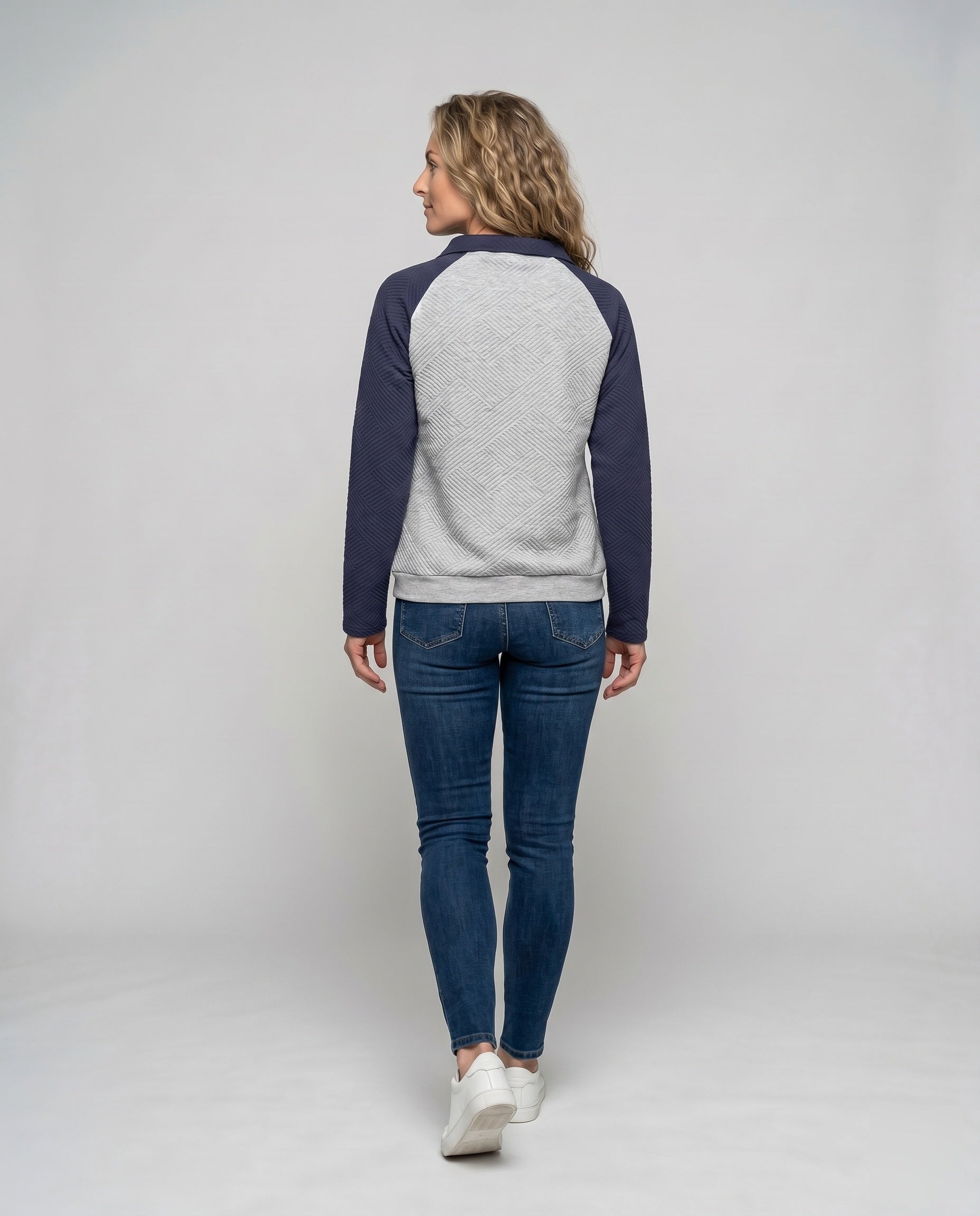 Product 15636318454090 - back_view