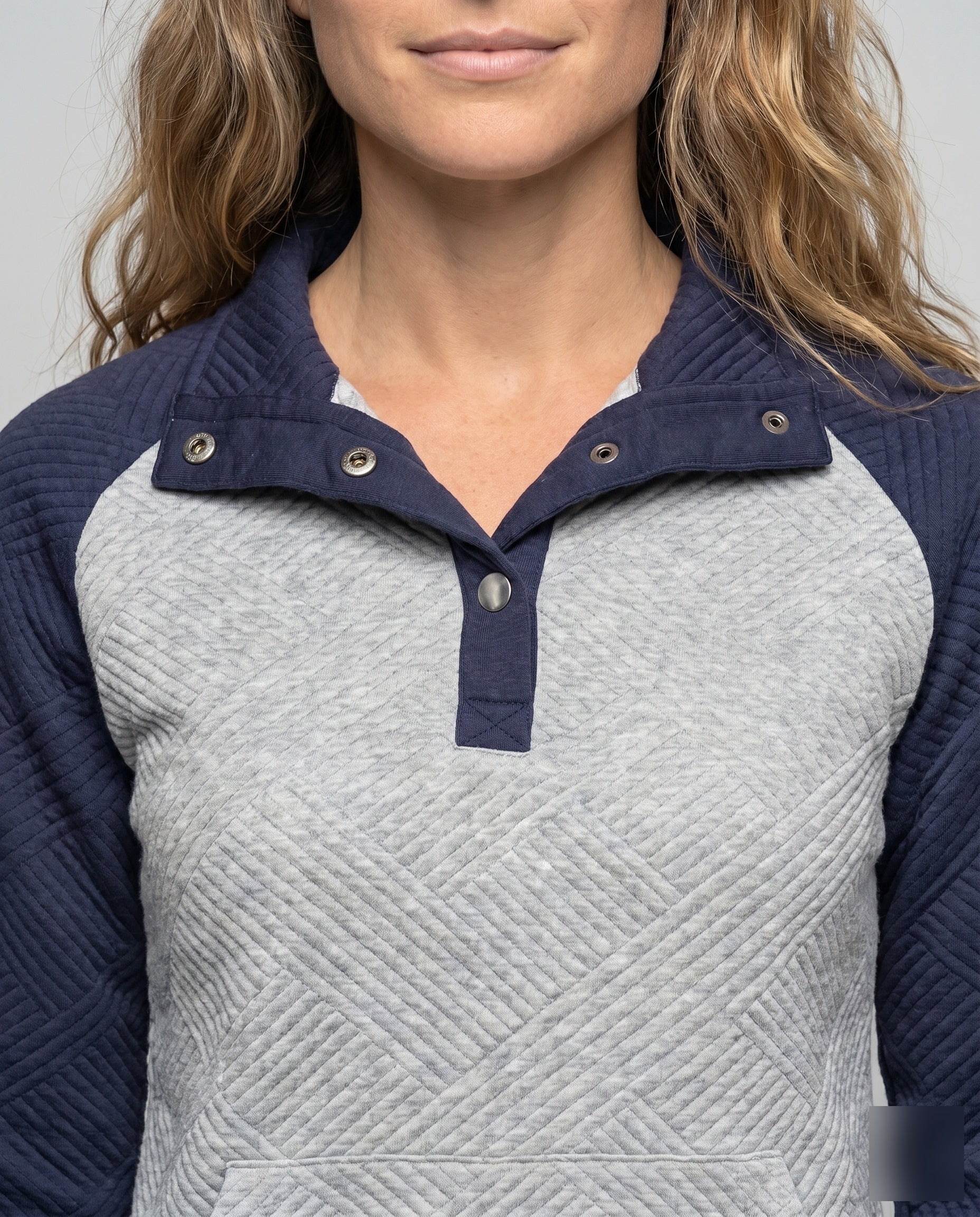Product 15636318454090 - close_up_detail