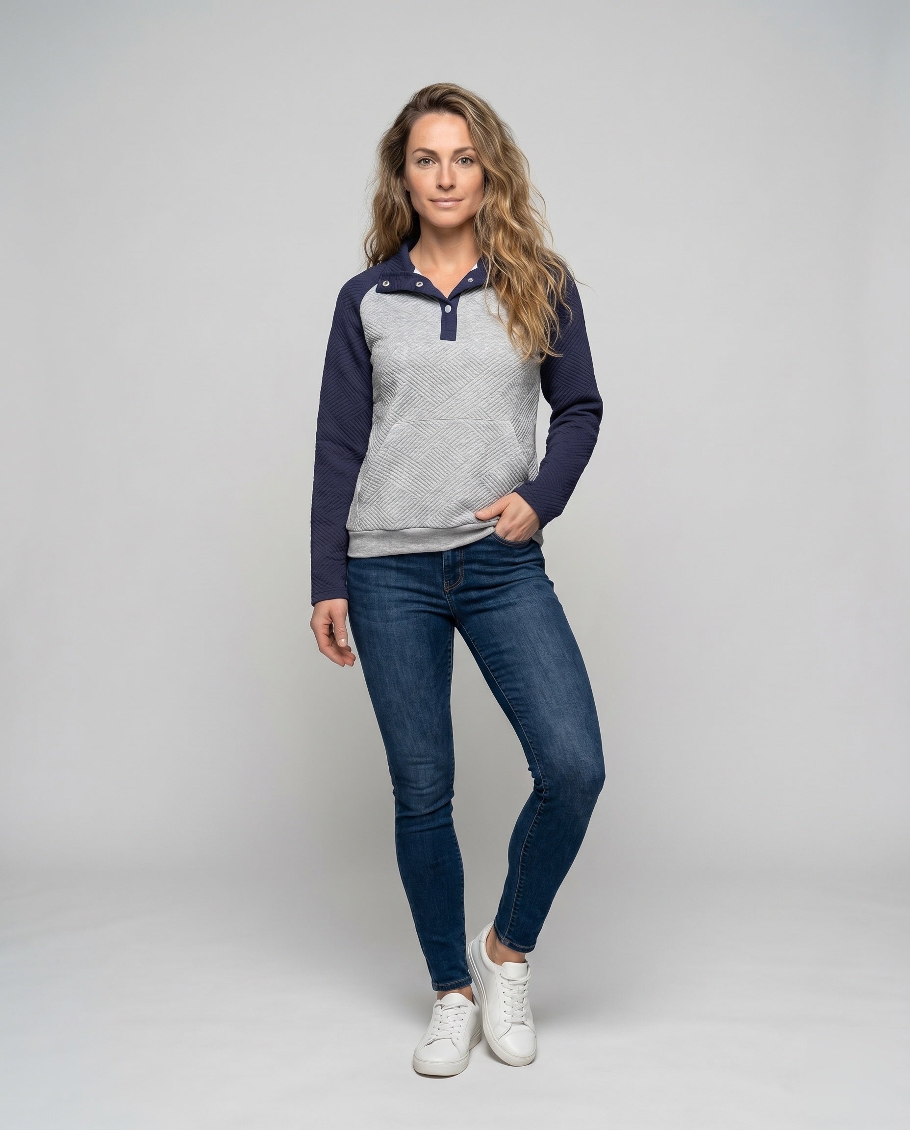 Product 15636318454090 - full_body_front