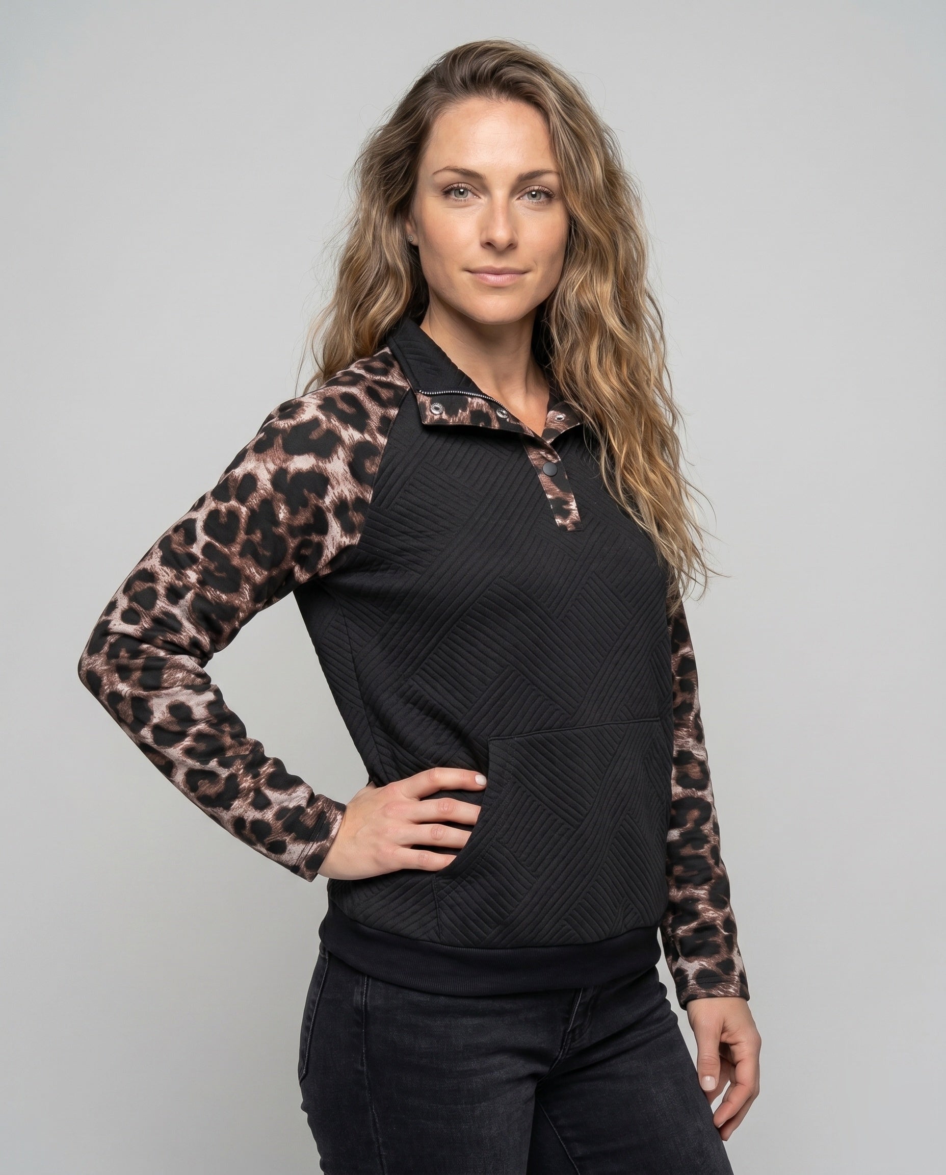 Product 15636318552394 - upper_body