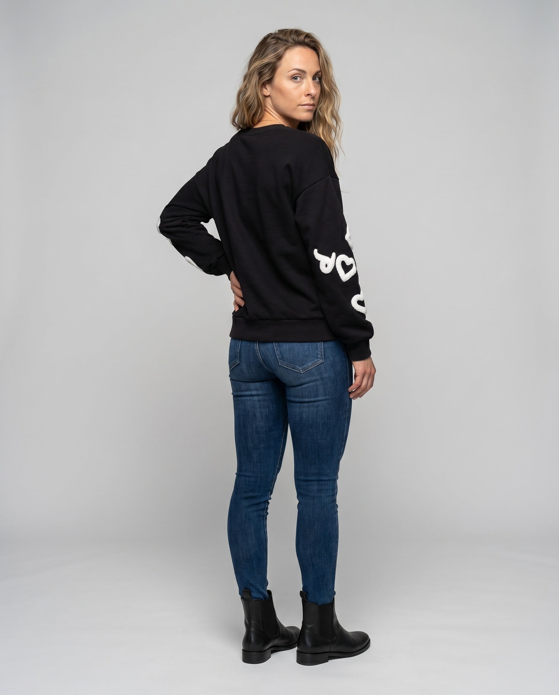 Product 15636318650698 - back_view