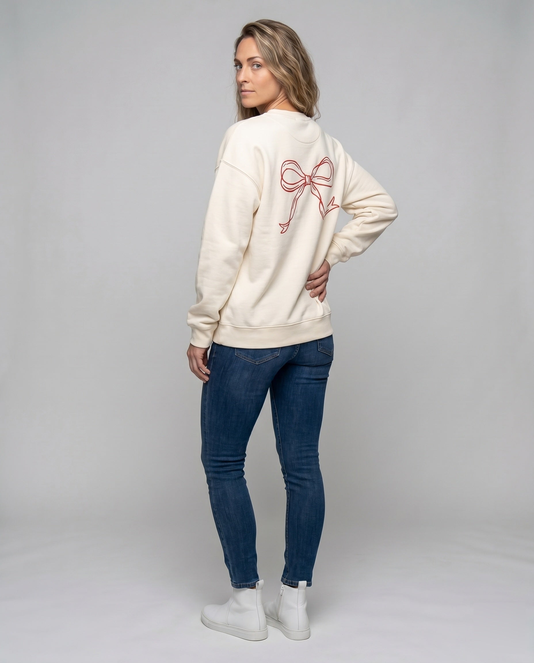 Product 15636318749002 - back_view