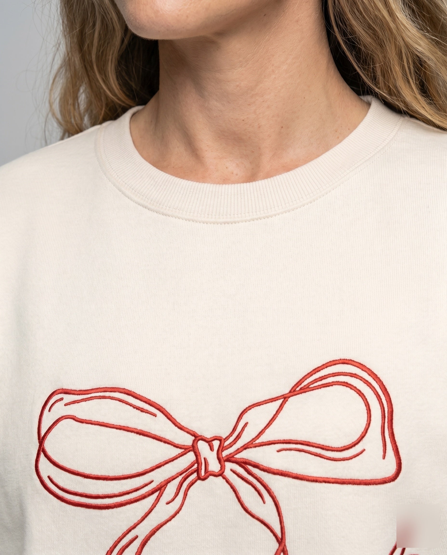 Product 15636318749002 - close_up_detail