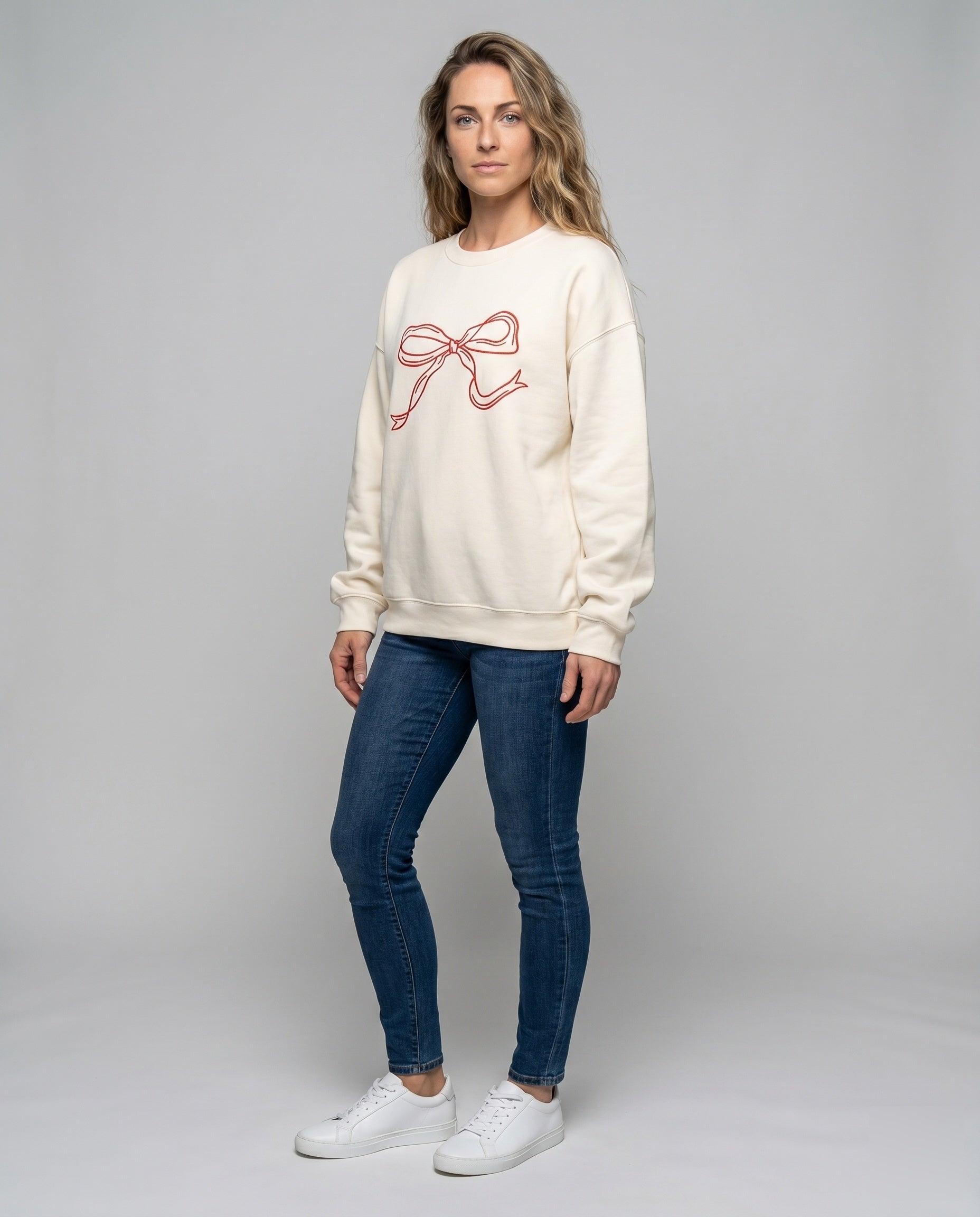 Product 15636318749002 - full_body_front