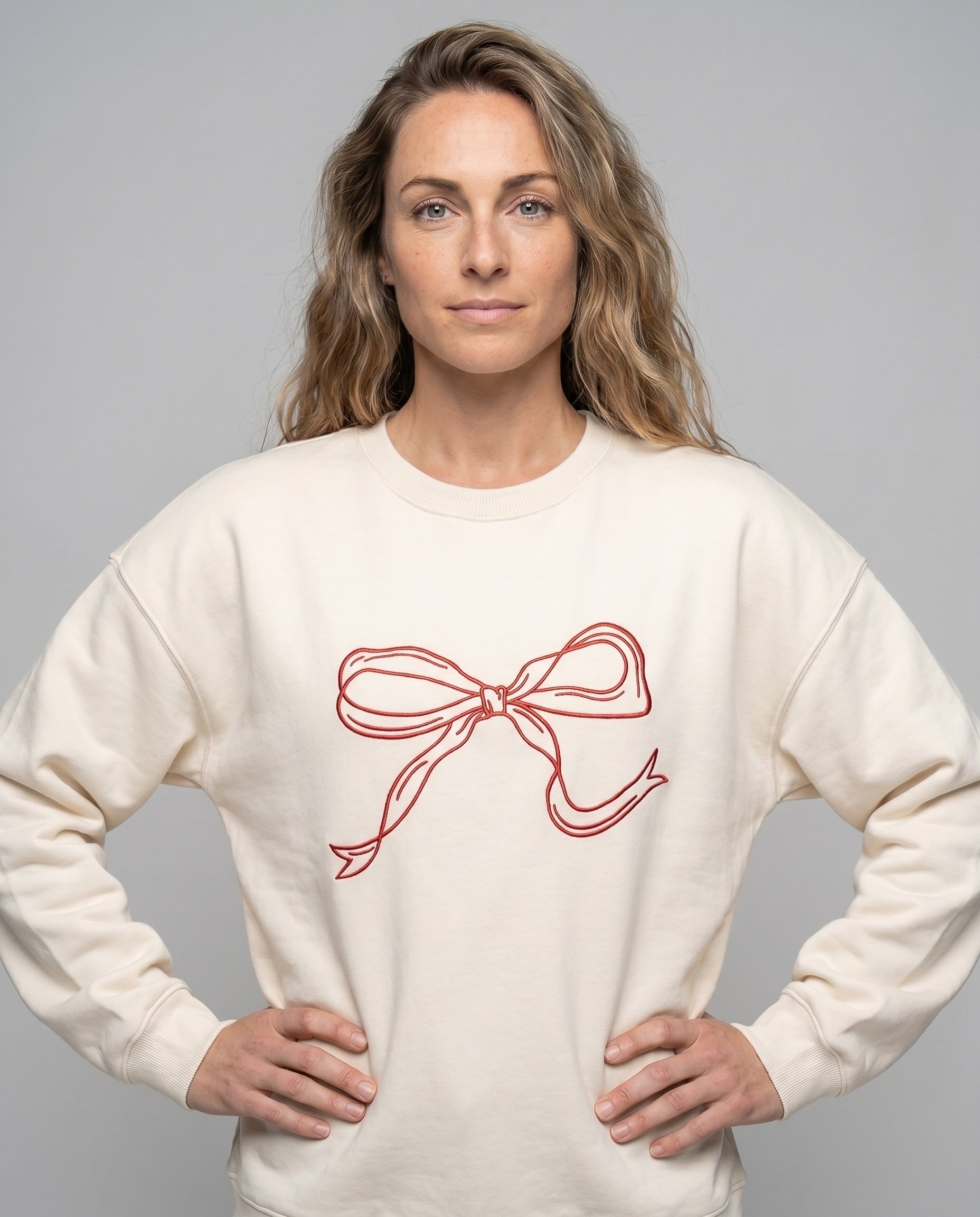 Product 15636318749002 - upper_body