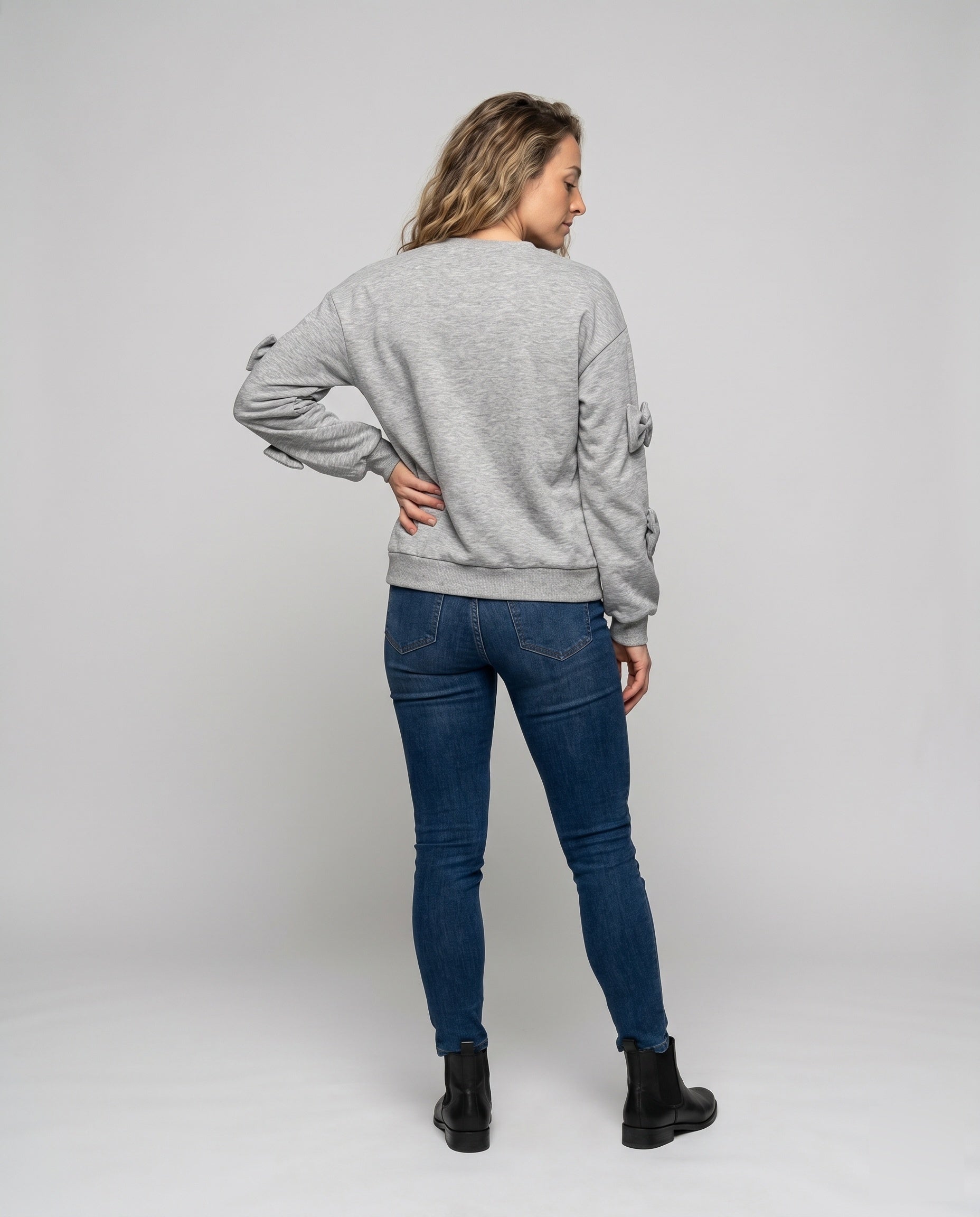 Product 15636318814538 - back_view