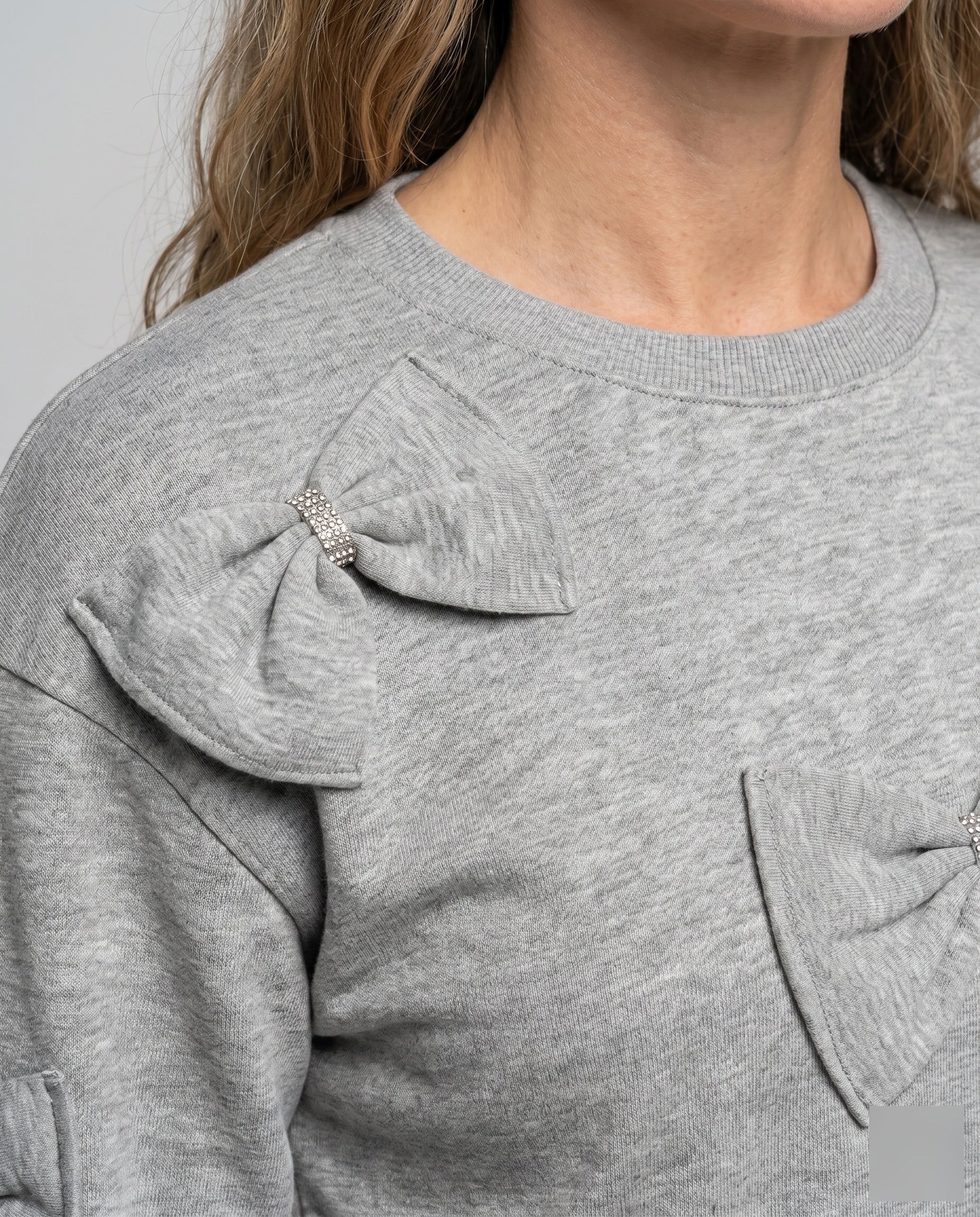 Product 15636318814538 - close_up_detail