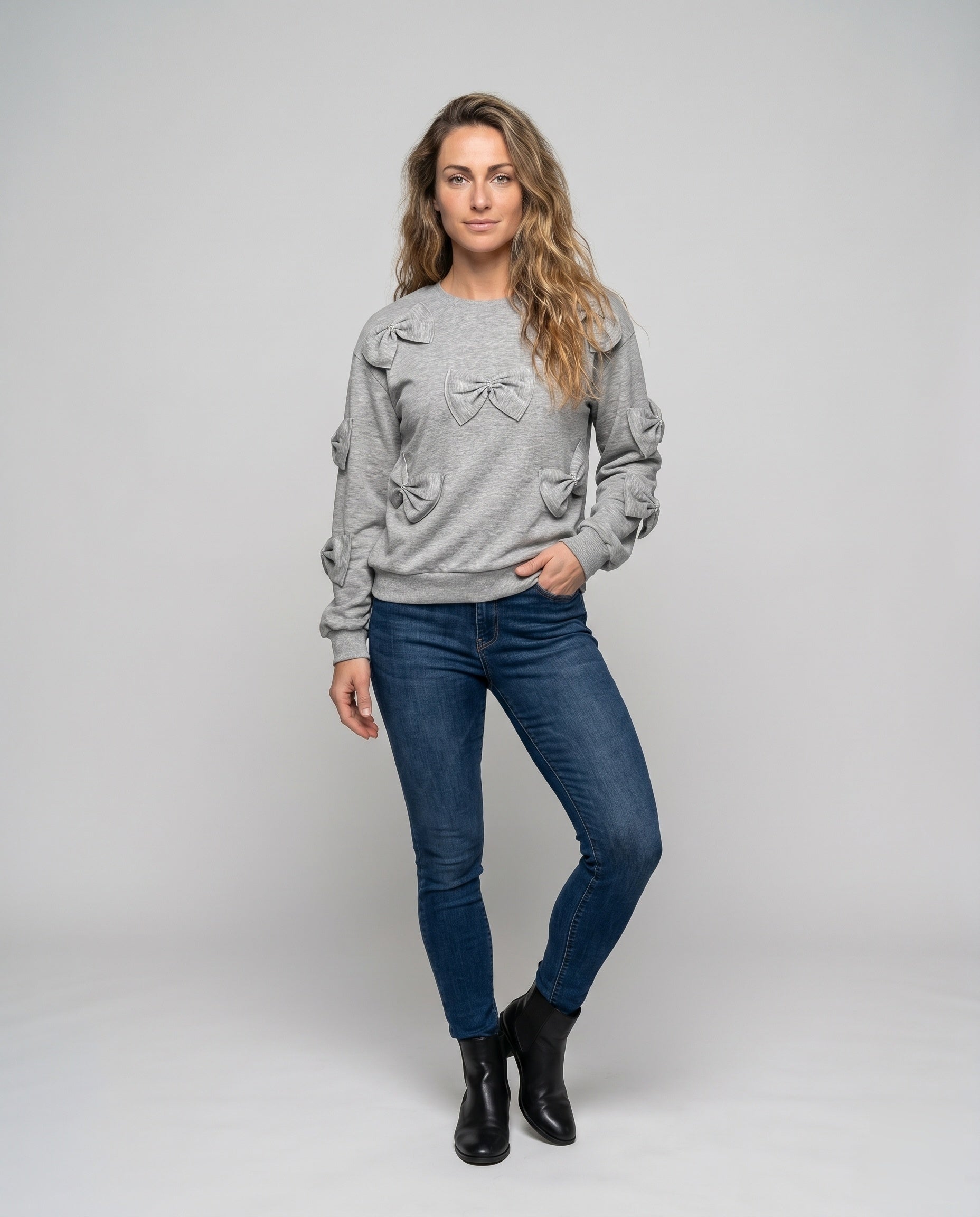Product 15636318814538 - full_body_front
