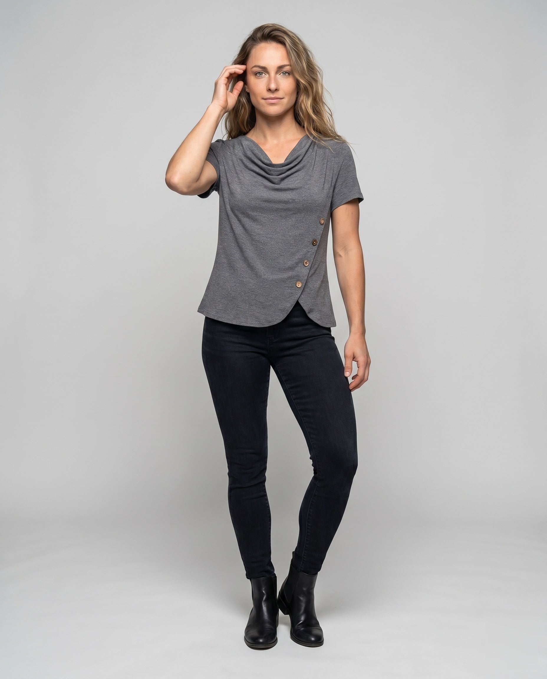 Product 15636318880074 - full_body_front