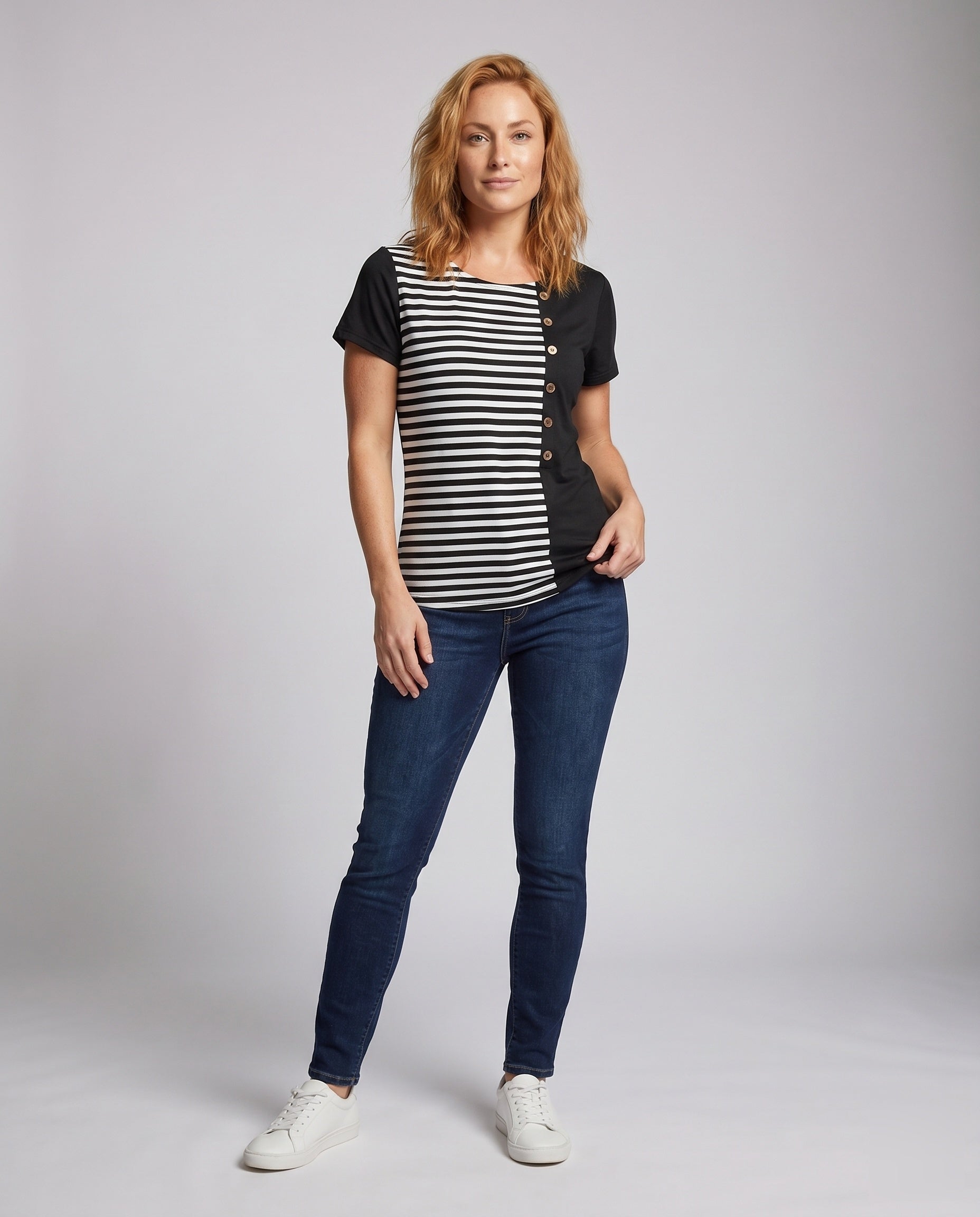Product 15636318978378 - full_body_front