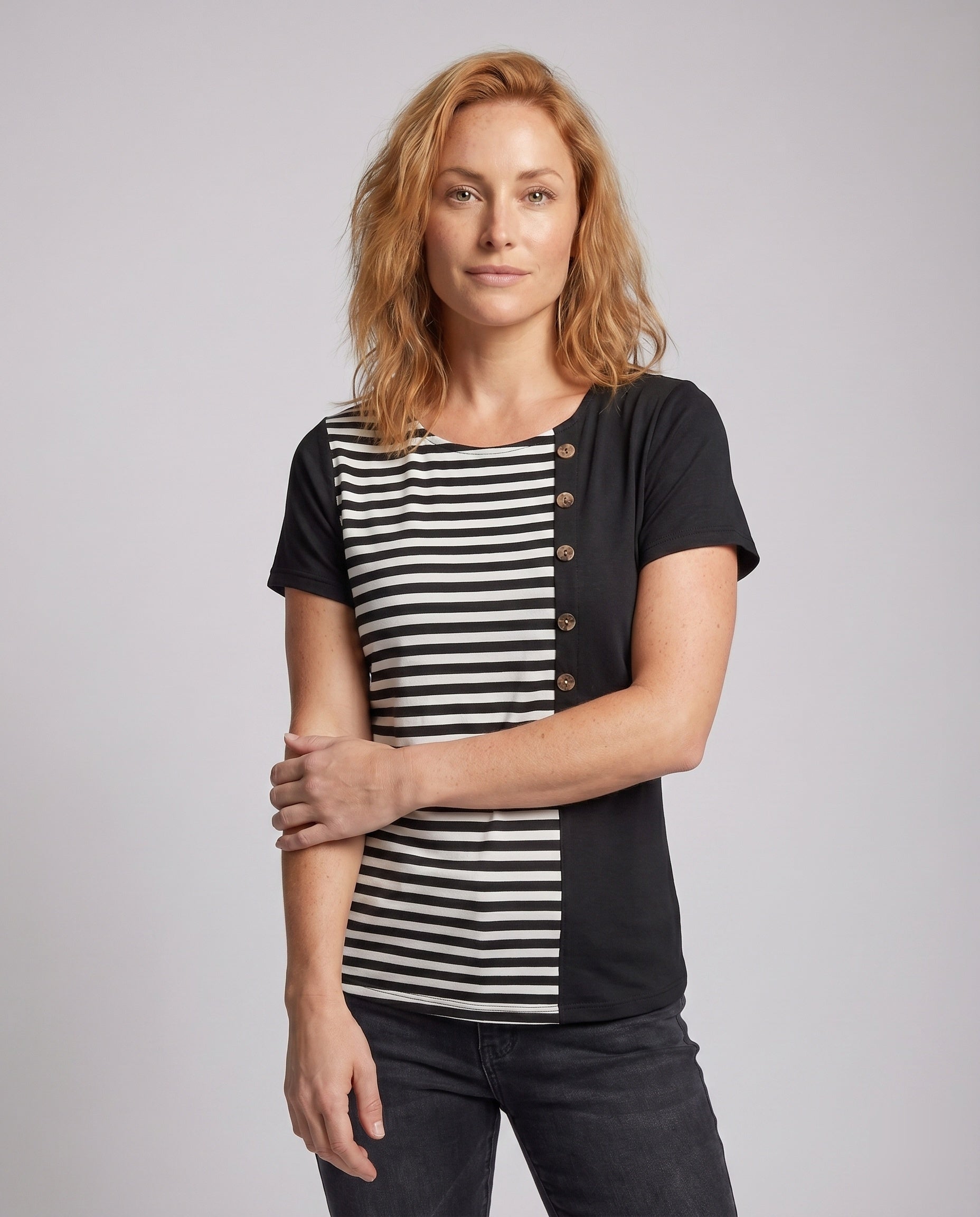 Product 15636318978378 - upper_body