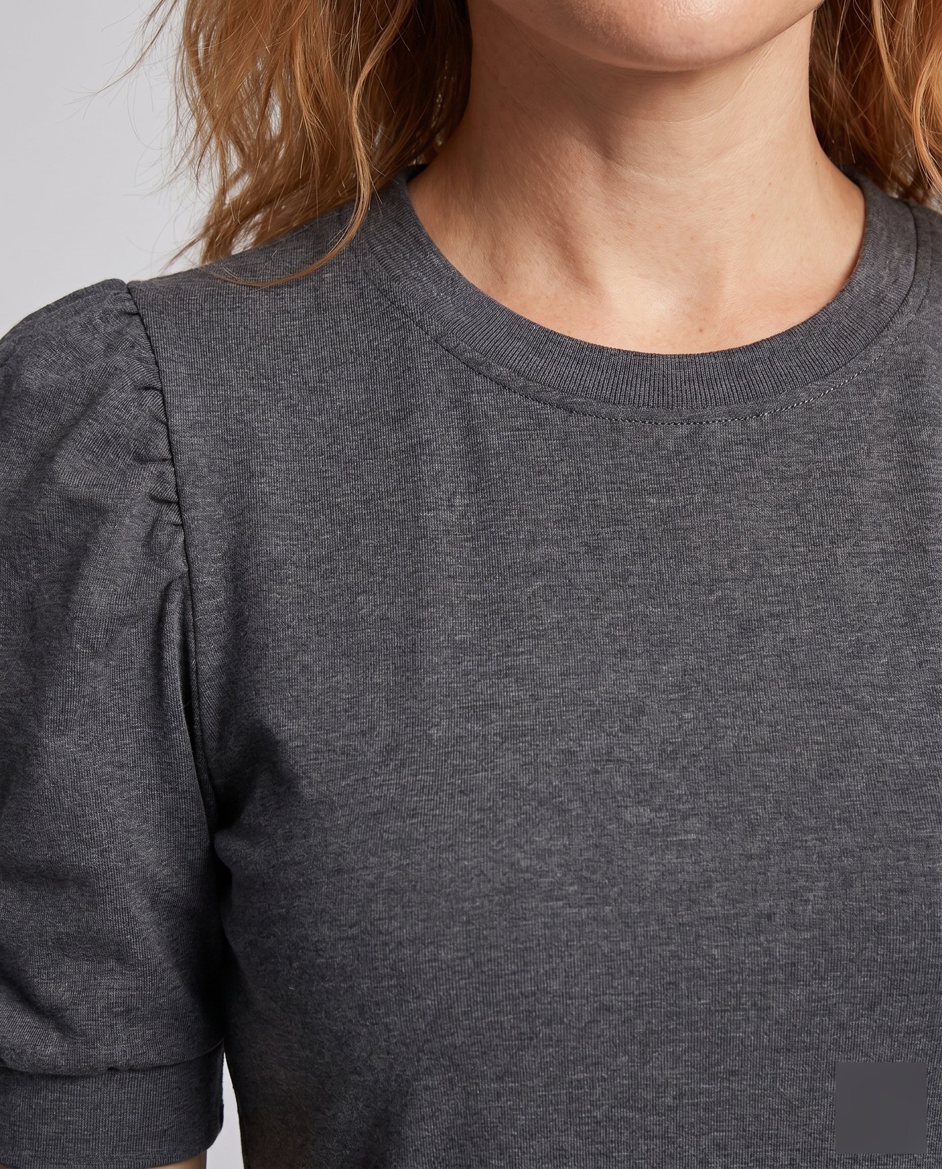 Product 15636319174986 - close_up_detail