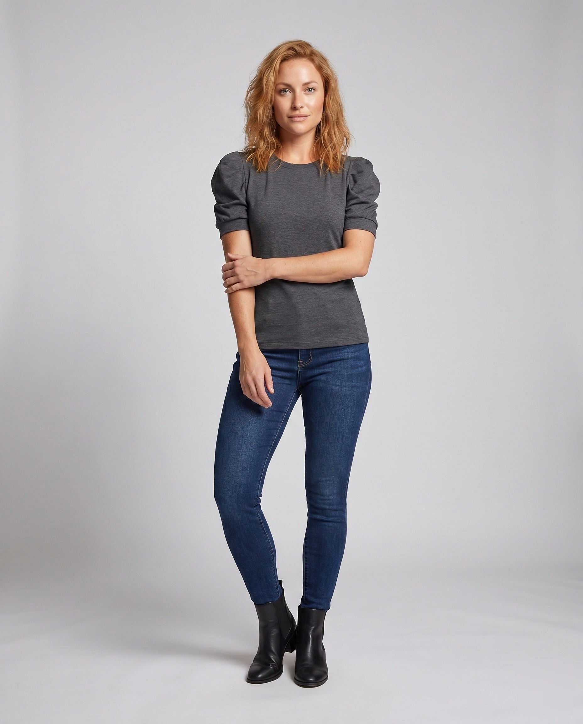 Product 15636319174986 - full_body_front