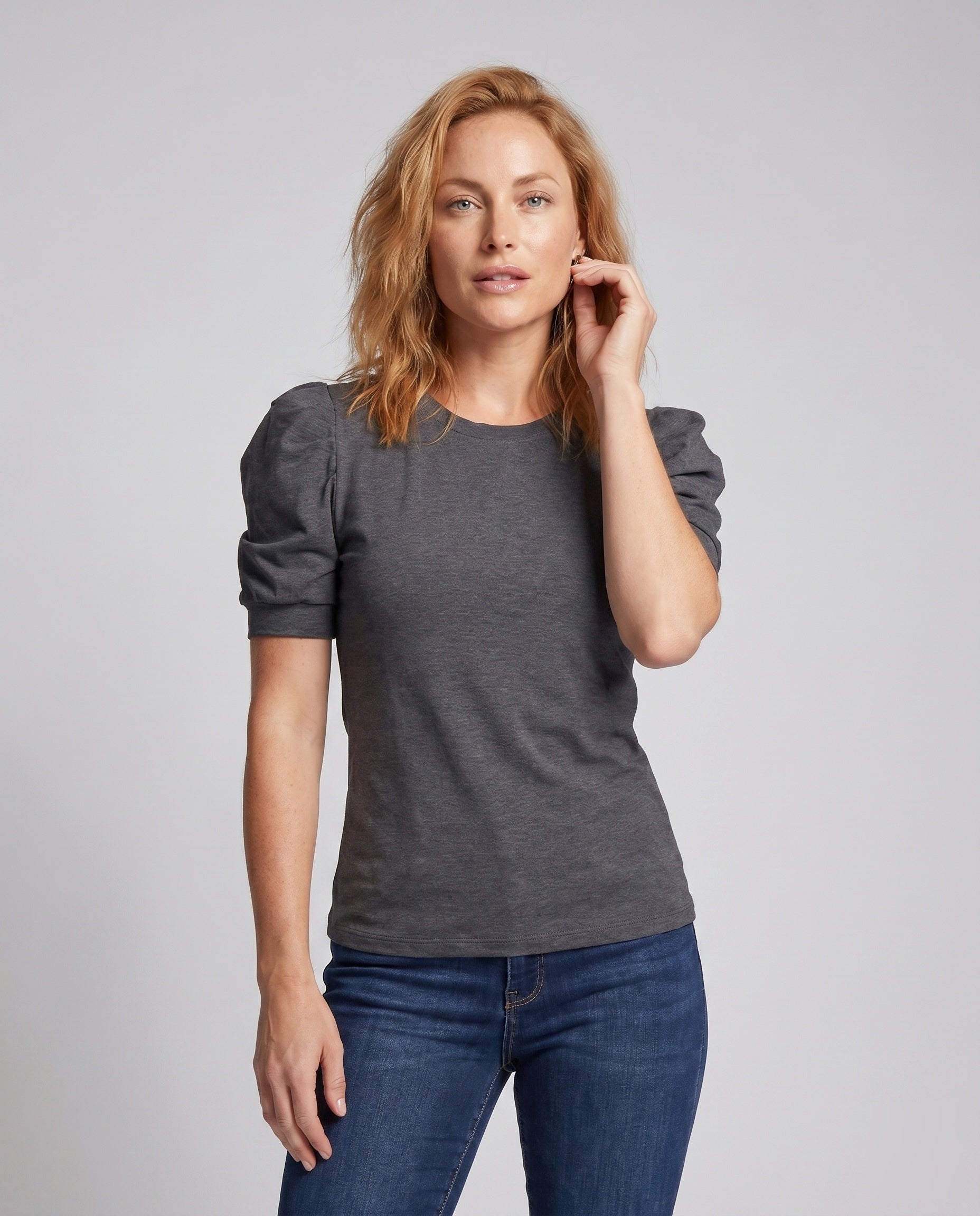 Product 15636319174986 - upper_body