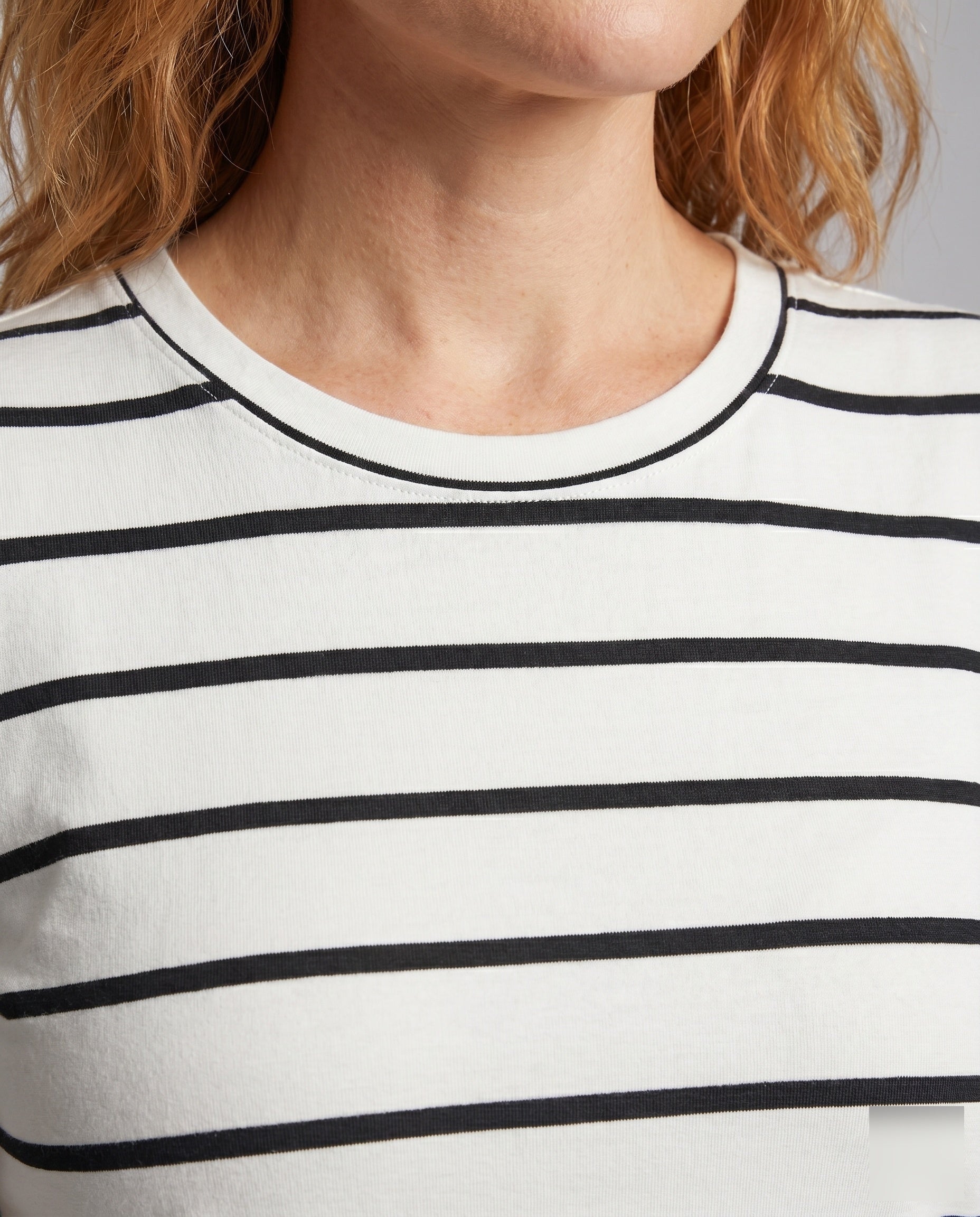 Product 15636319240522 - close_up_detail