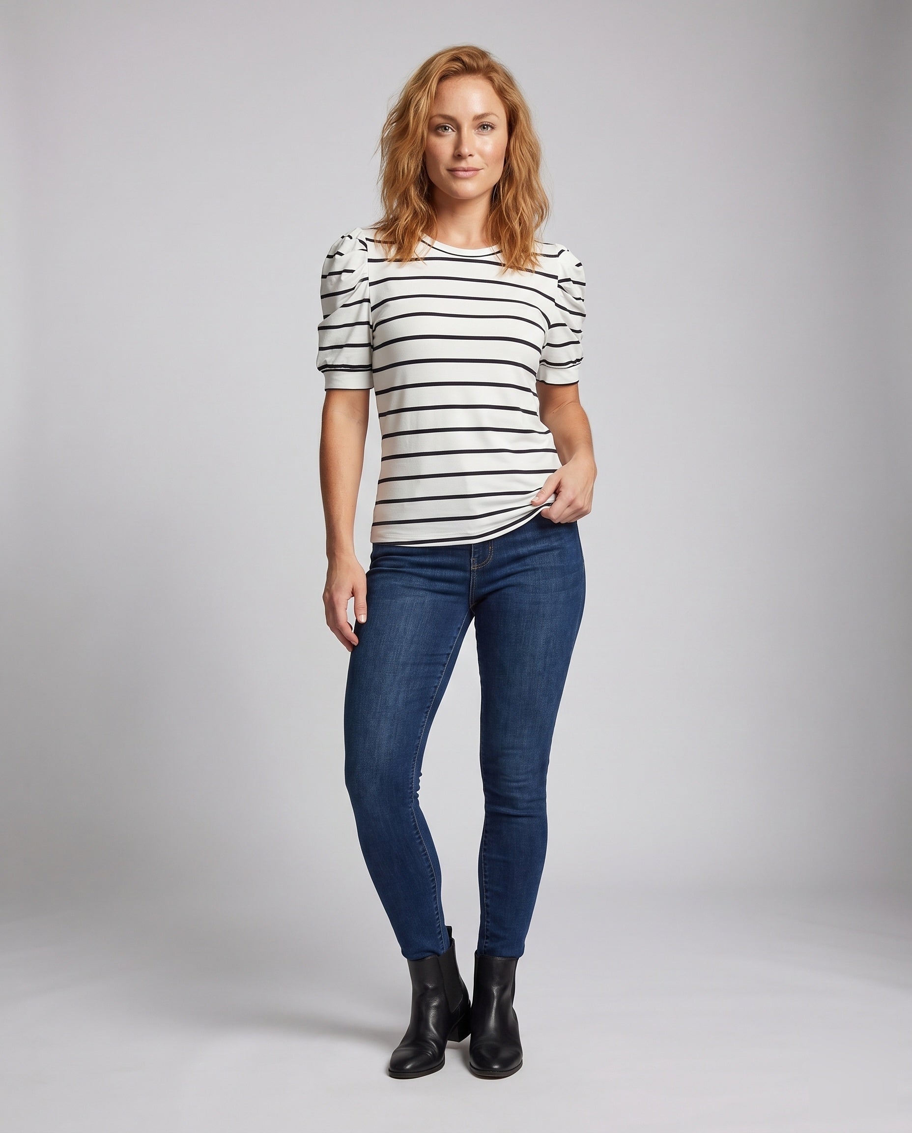Product 15636319240522 - full_body_front