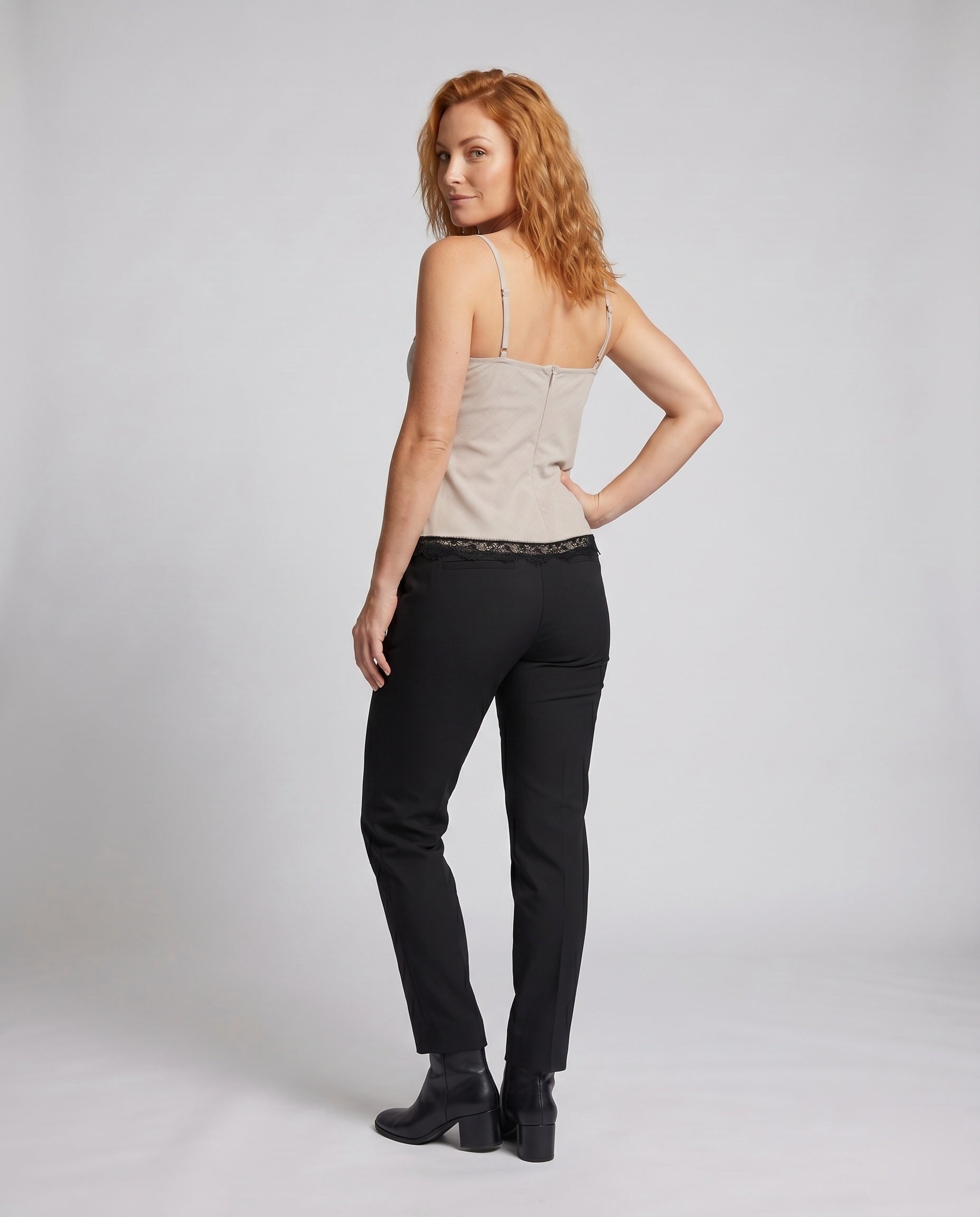 Product 15636319338826 - back_view