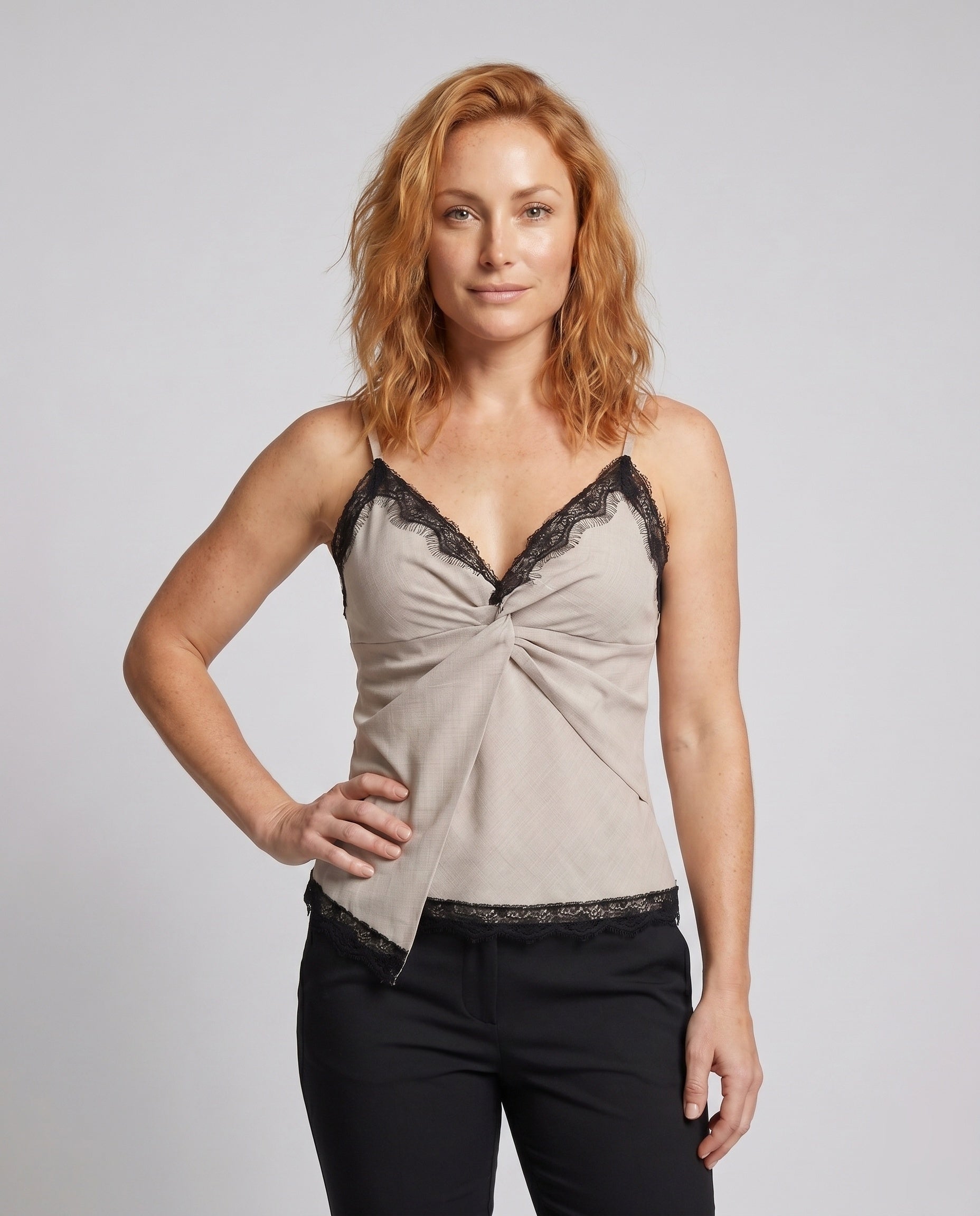 Product 15636319338826 - upper_body