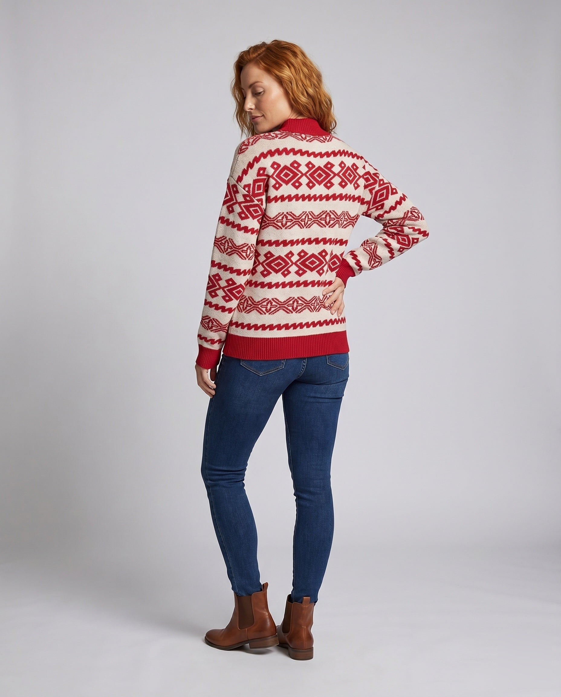 Product 15636319469898 - back_view