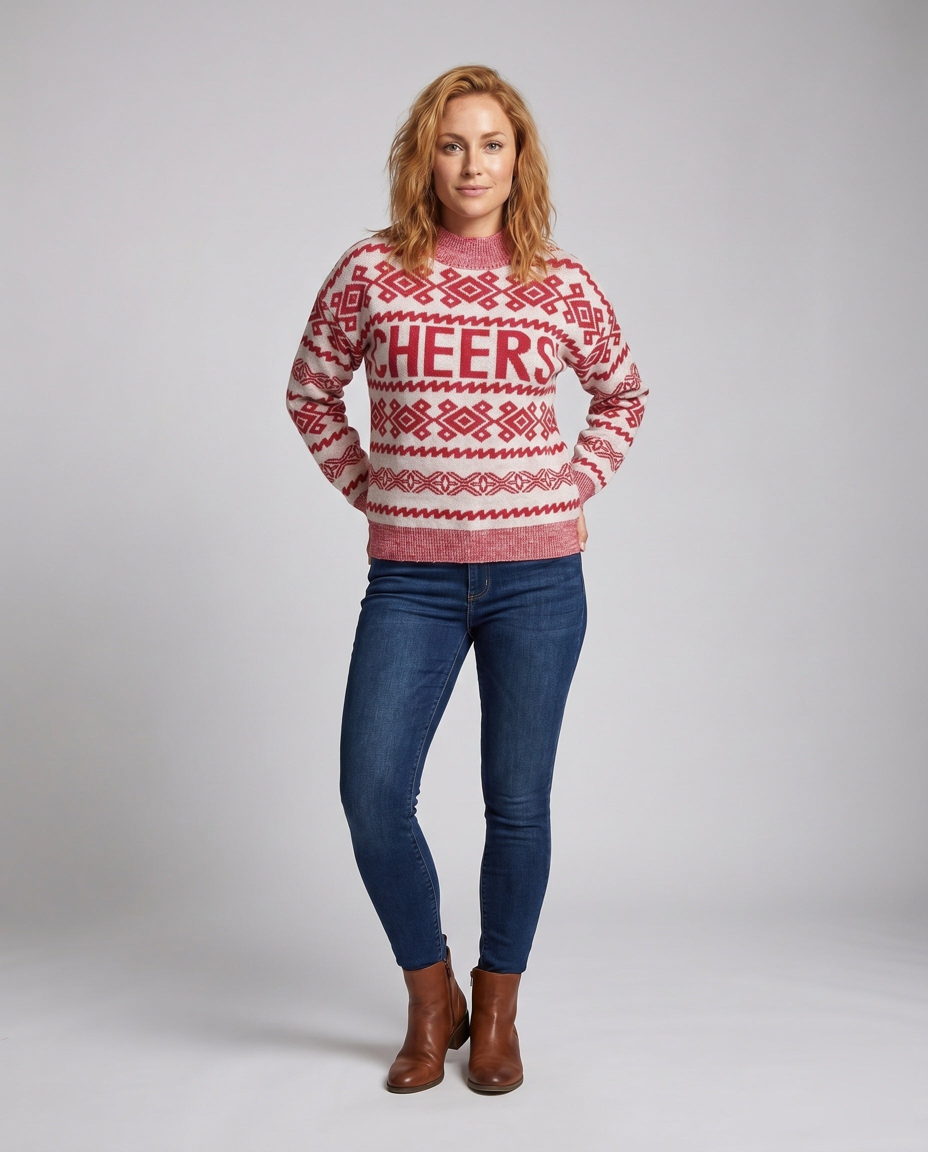 Product 15636319469898 - full_body_front