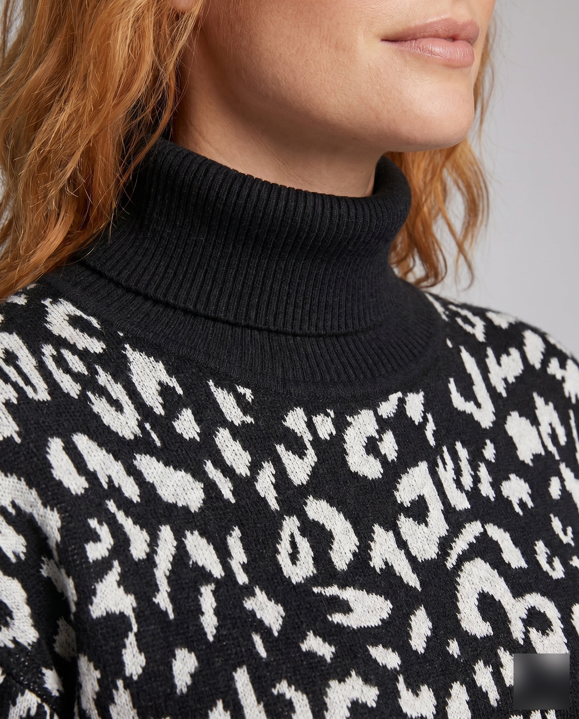 Product 15636319633738 - close_up_detail