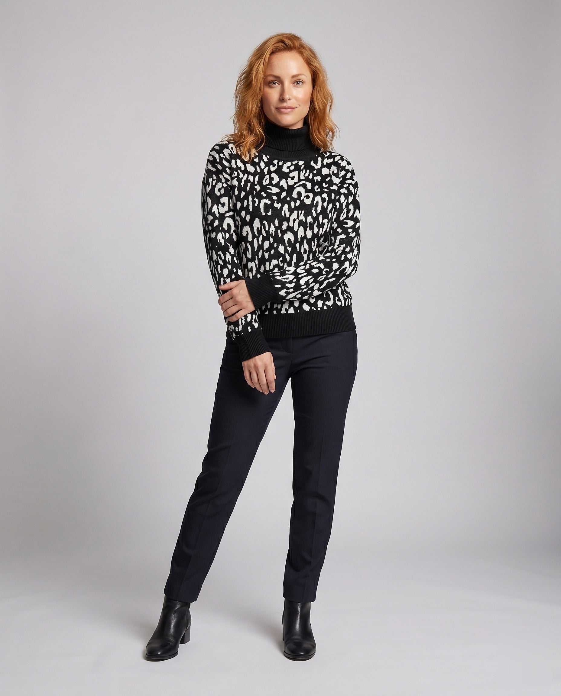 Product 15636319633738 - full_body_front