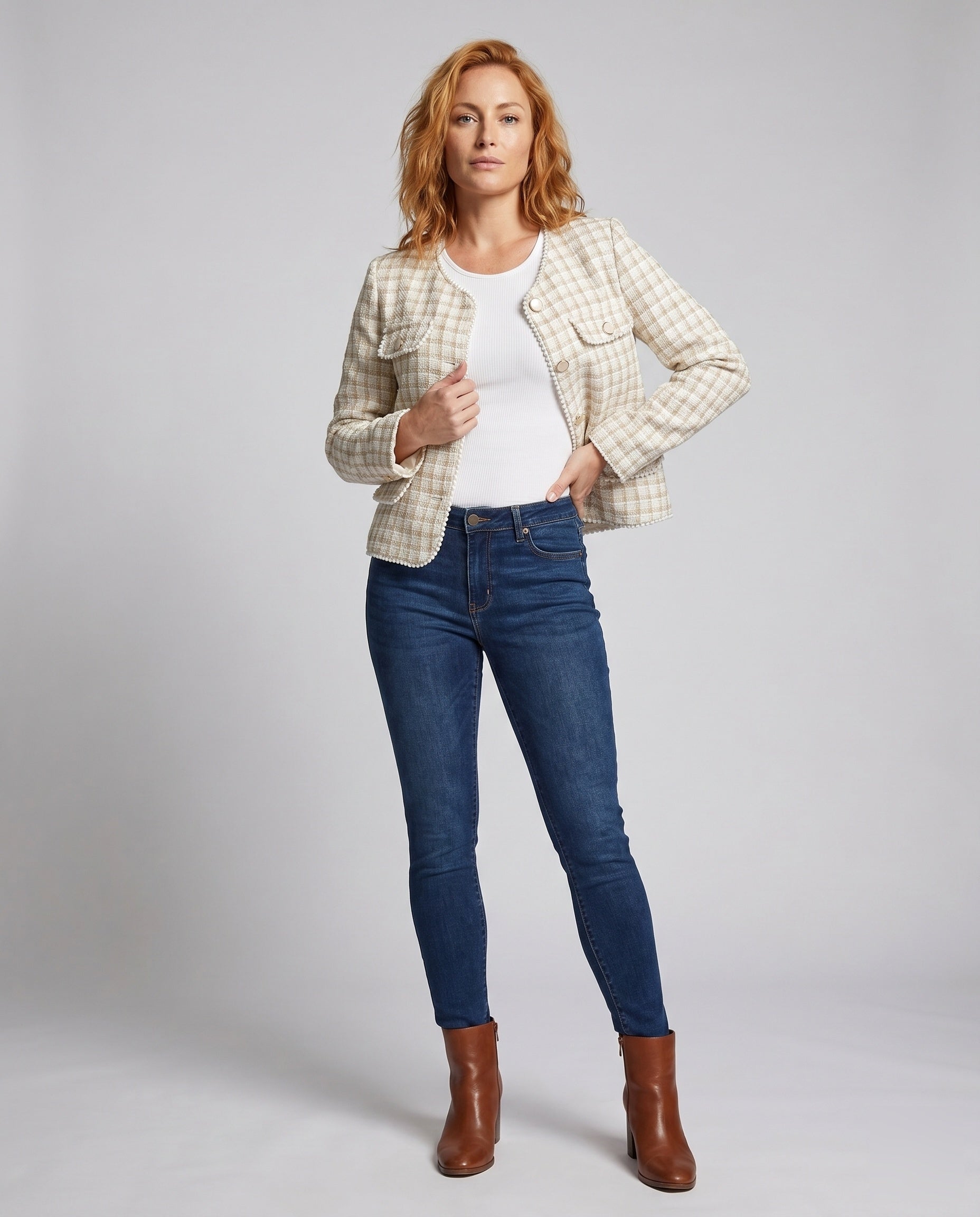 Product 15636319863114 - full_body_front