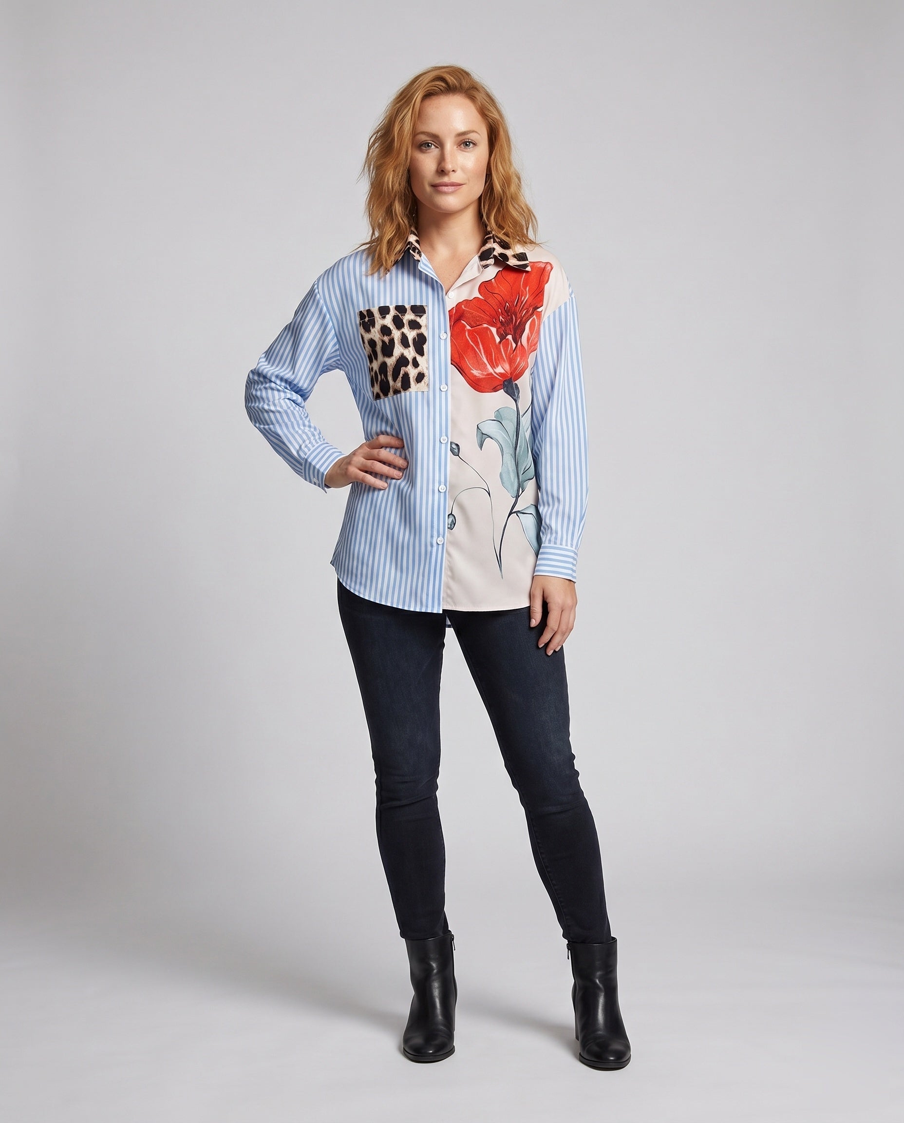 Product 15636319961418 - full_body_front