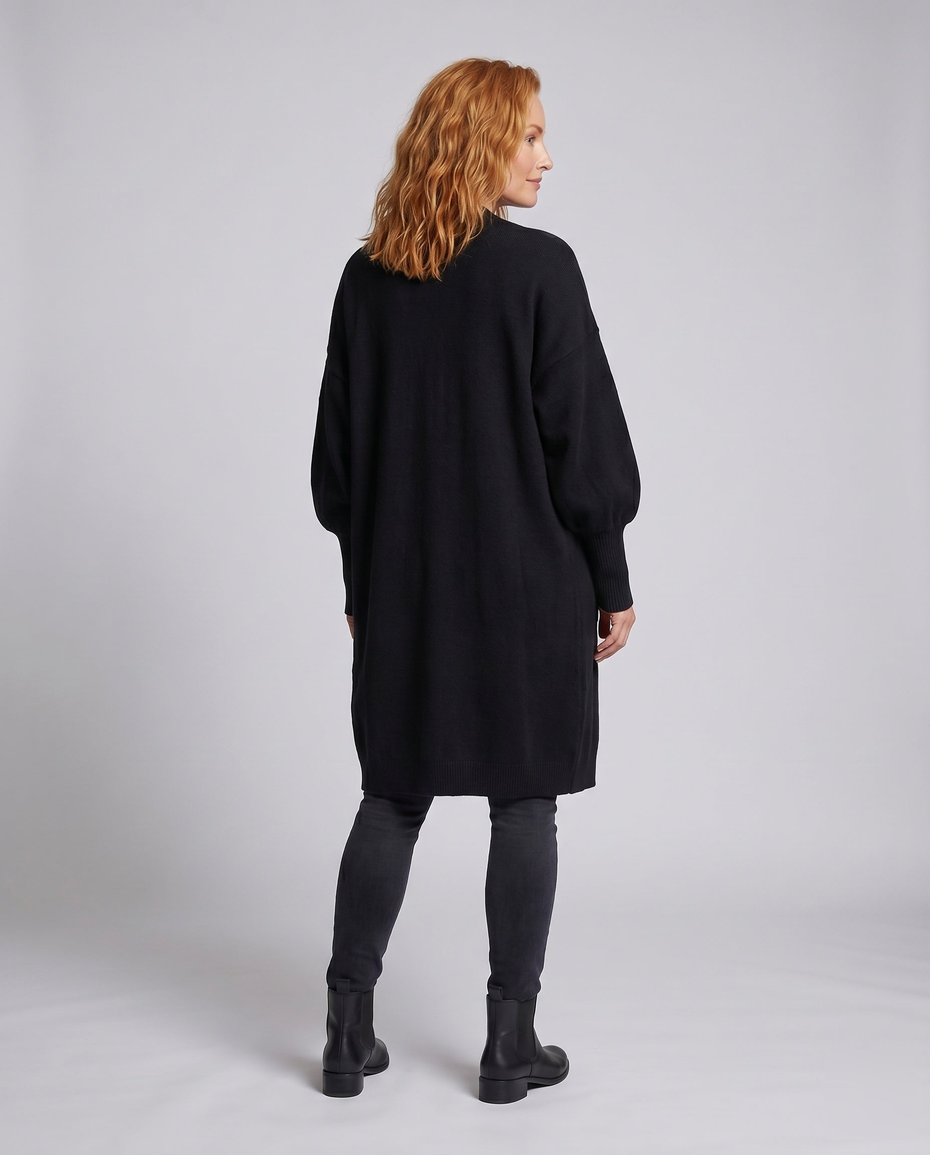 Product 15636320026954 - back_view
