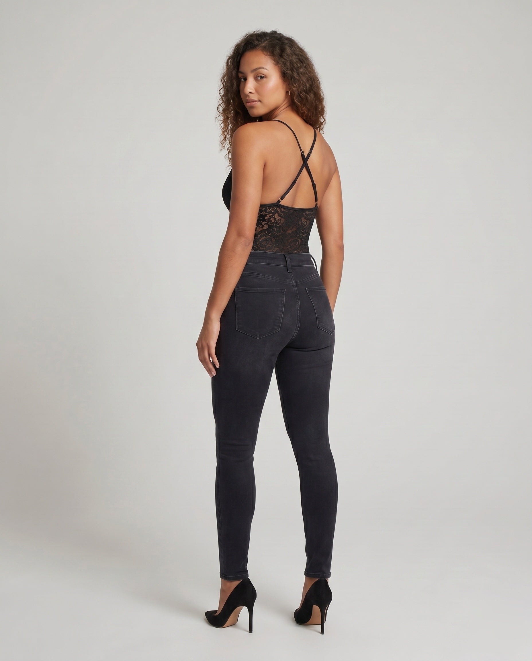 Product 15636320158026 - back_view