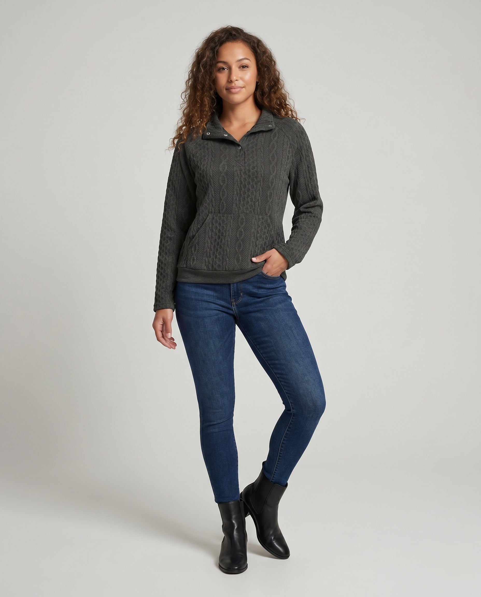 Product 15636320420170 - full_body_front
