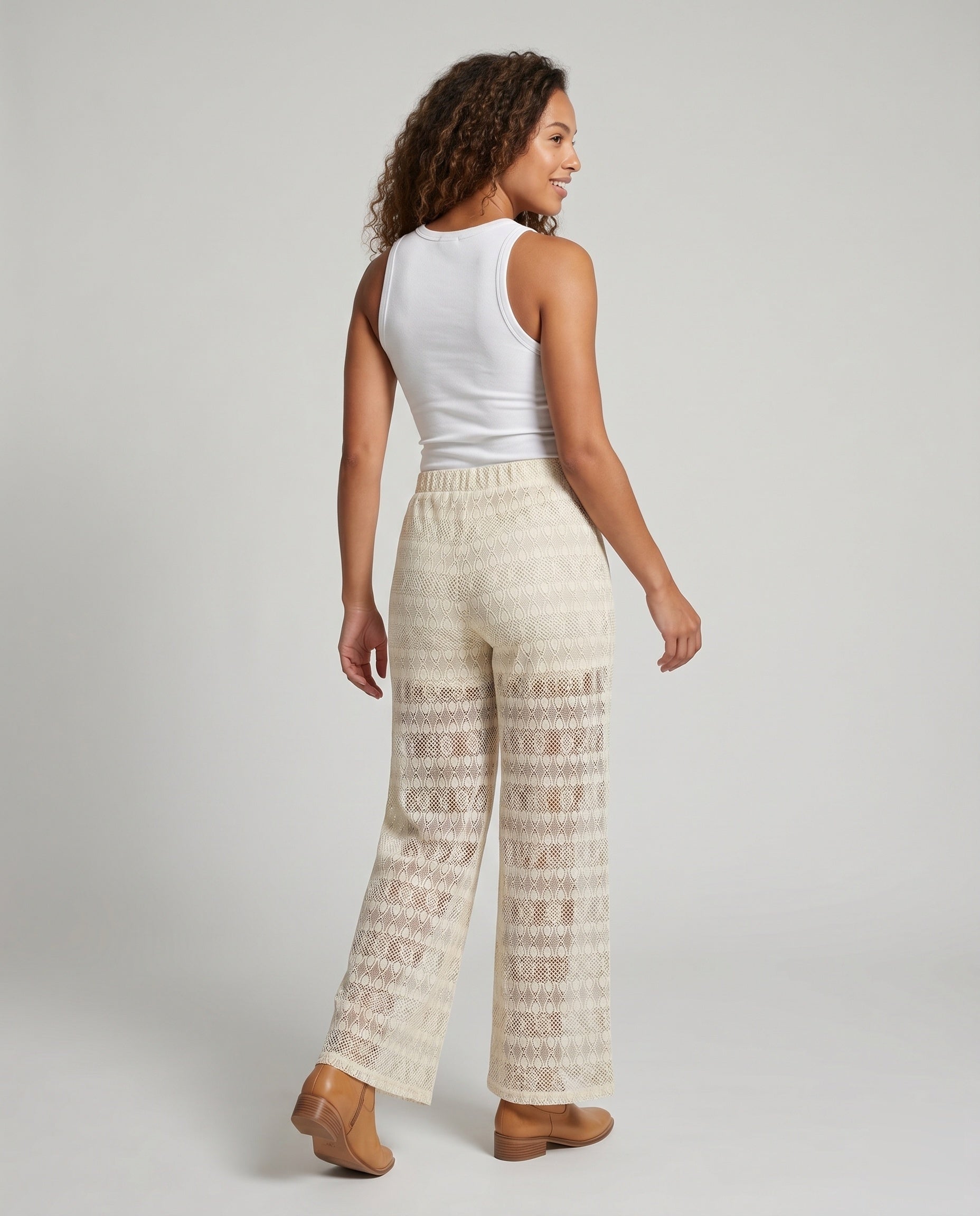 Product 15636320485706 - back_view