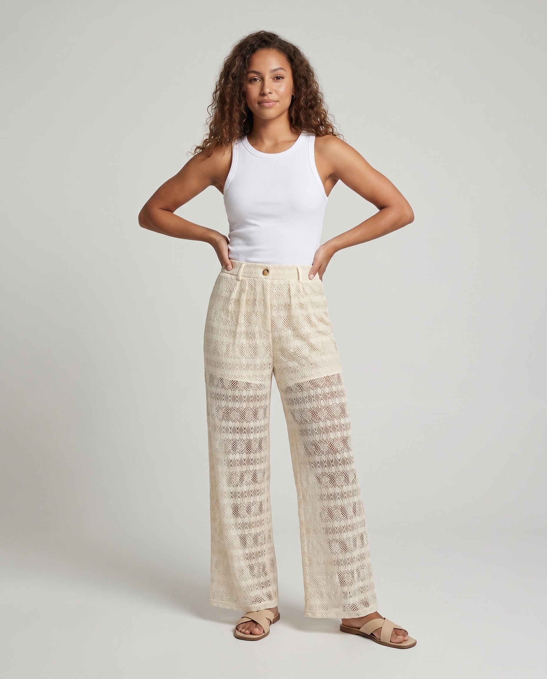 Product 15636320485706 - full_body_front
