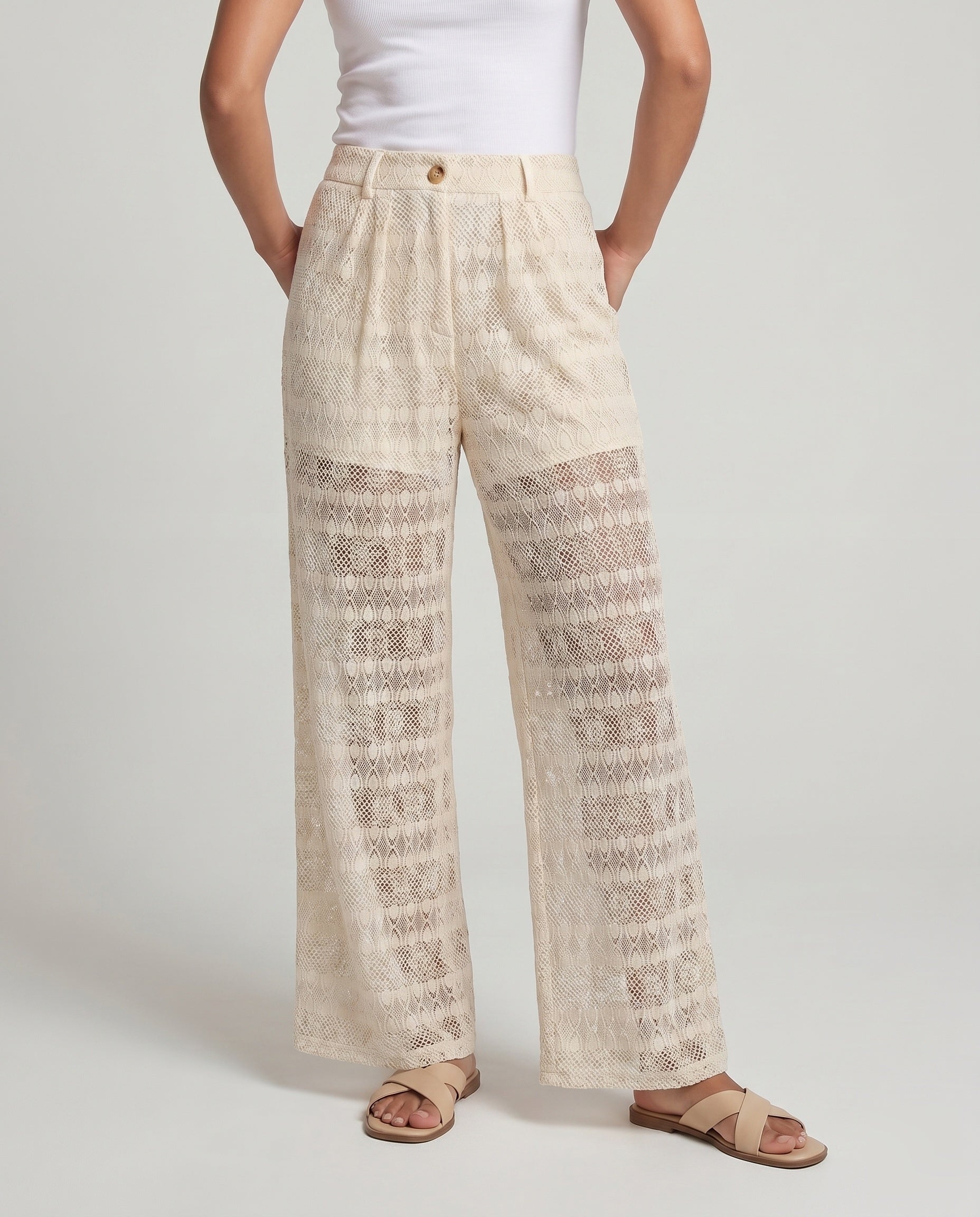 Product 15636320485706 - lower_body