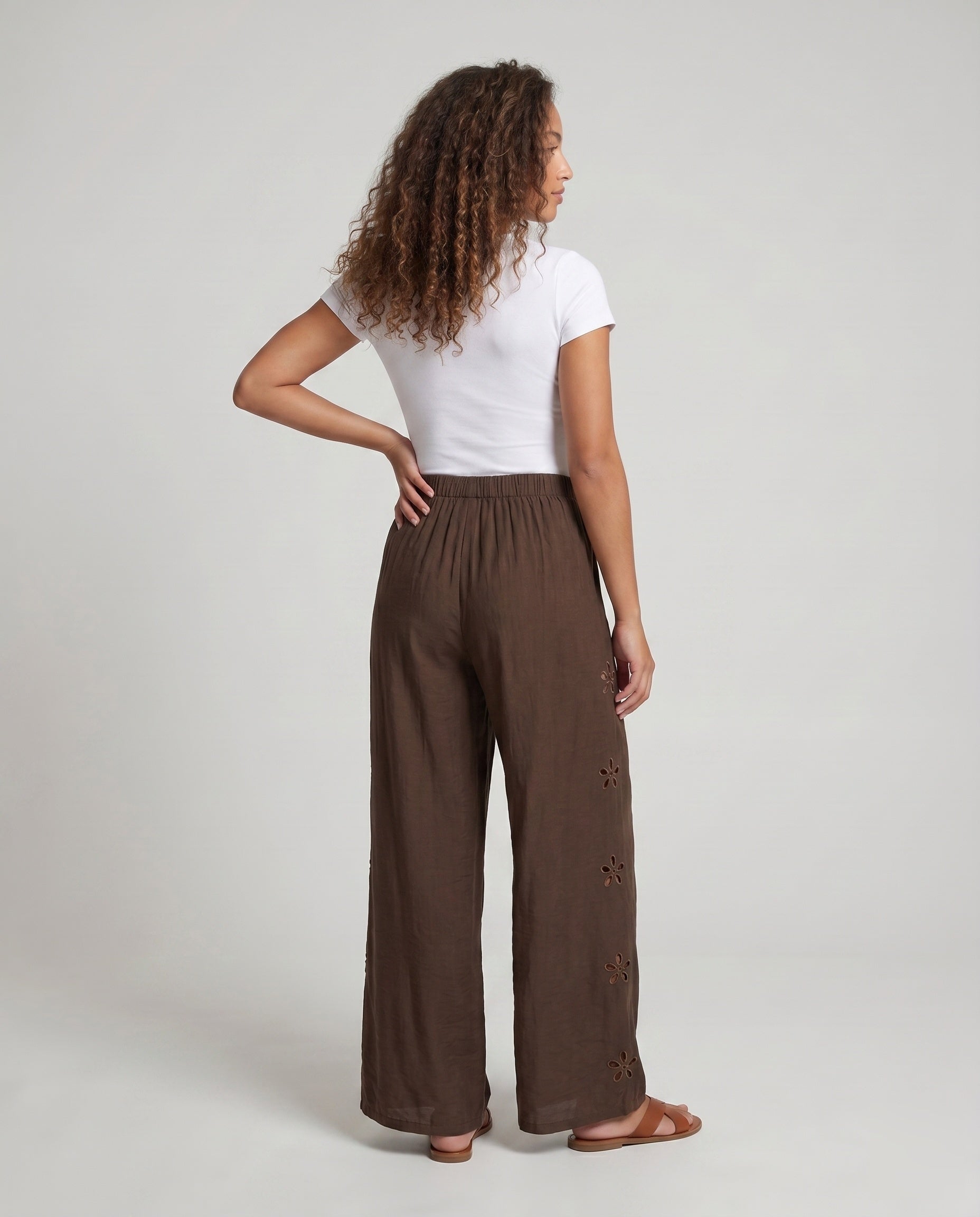 Product 15636320584010 - back_view