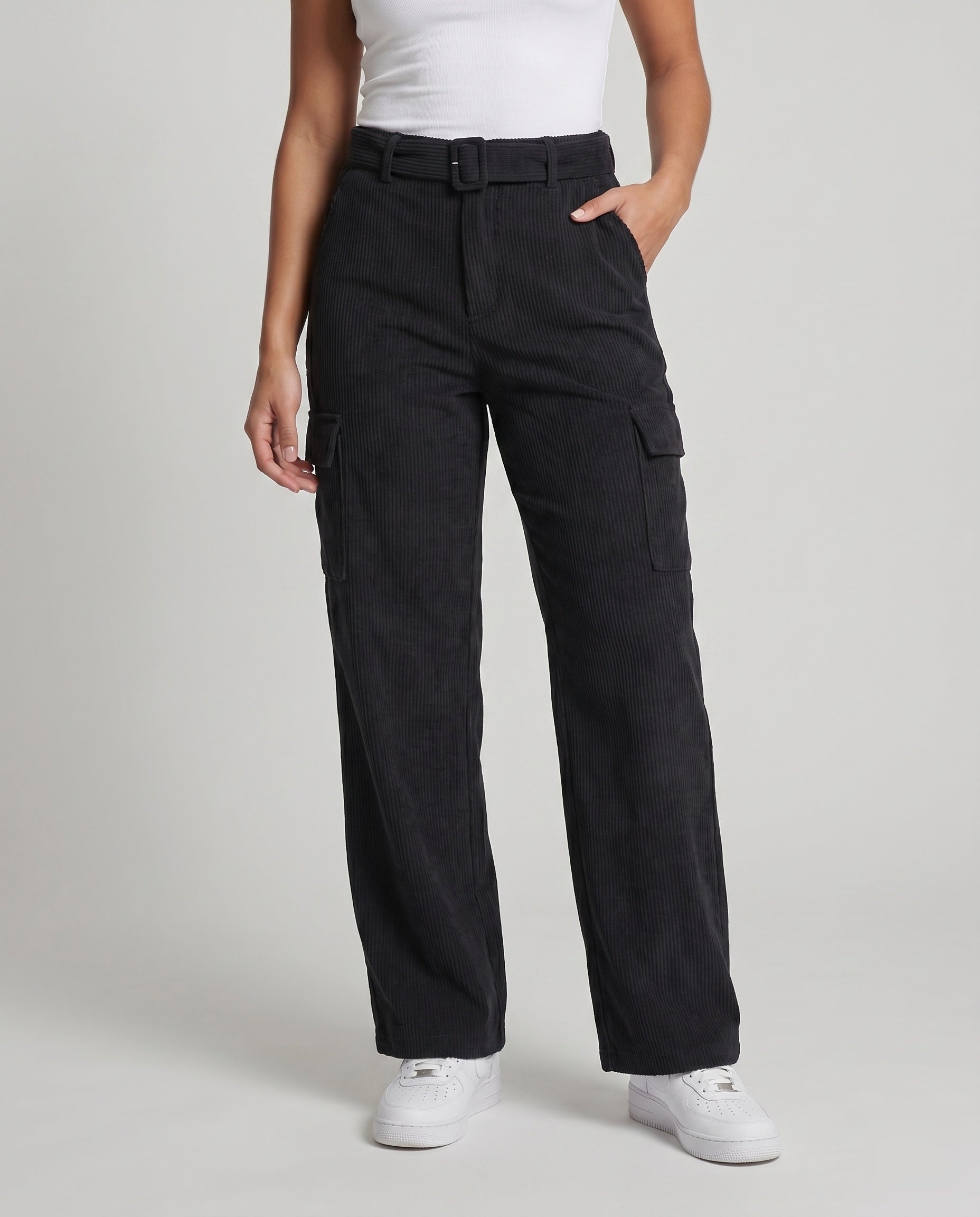Product 15636320649546 - lower_body